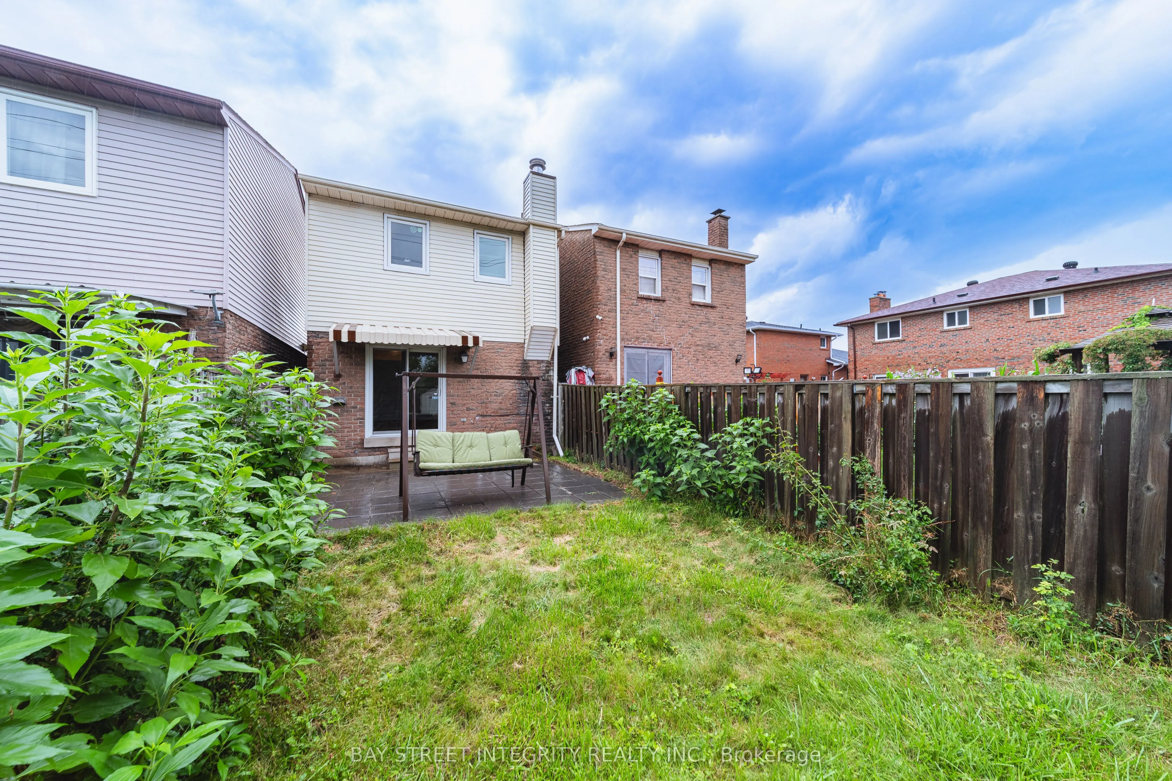 6 Sandy Haven Drive