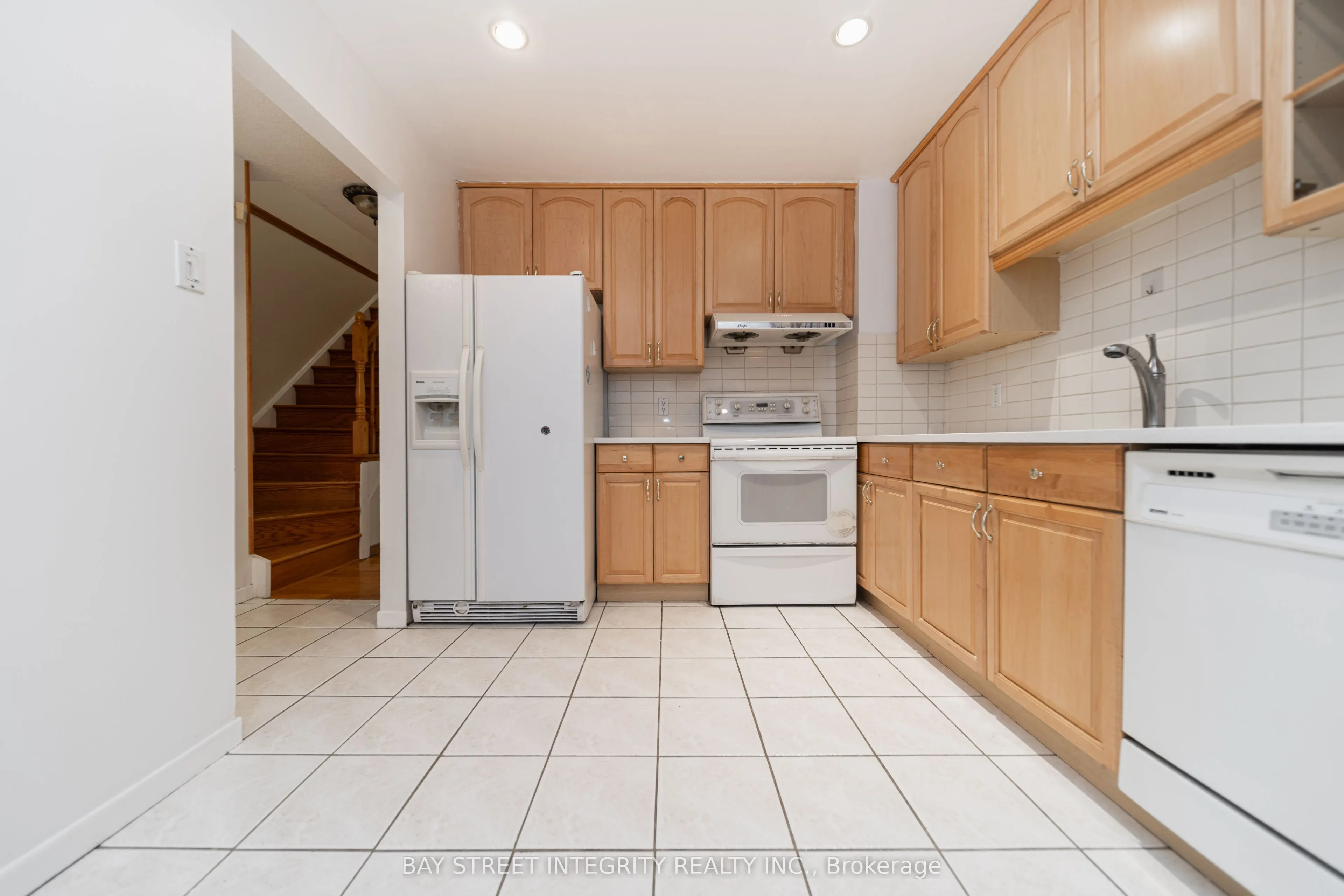 6 Sandy Haven Drive