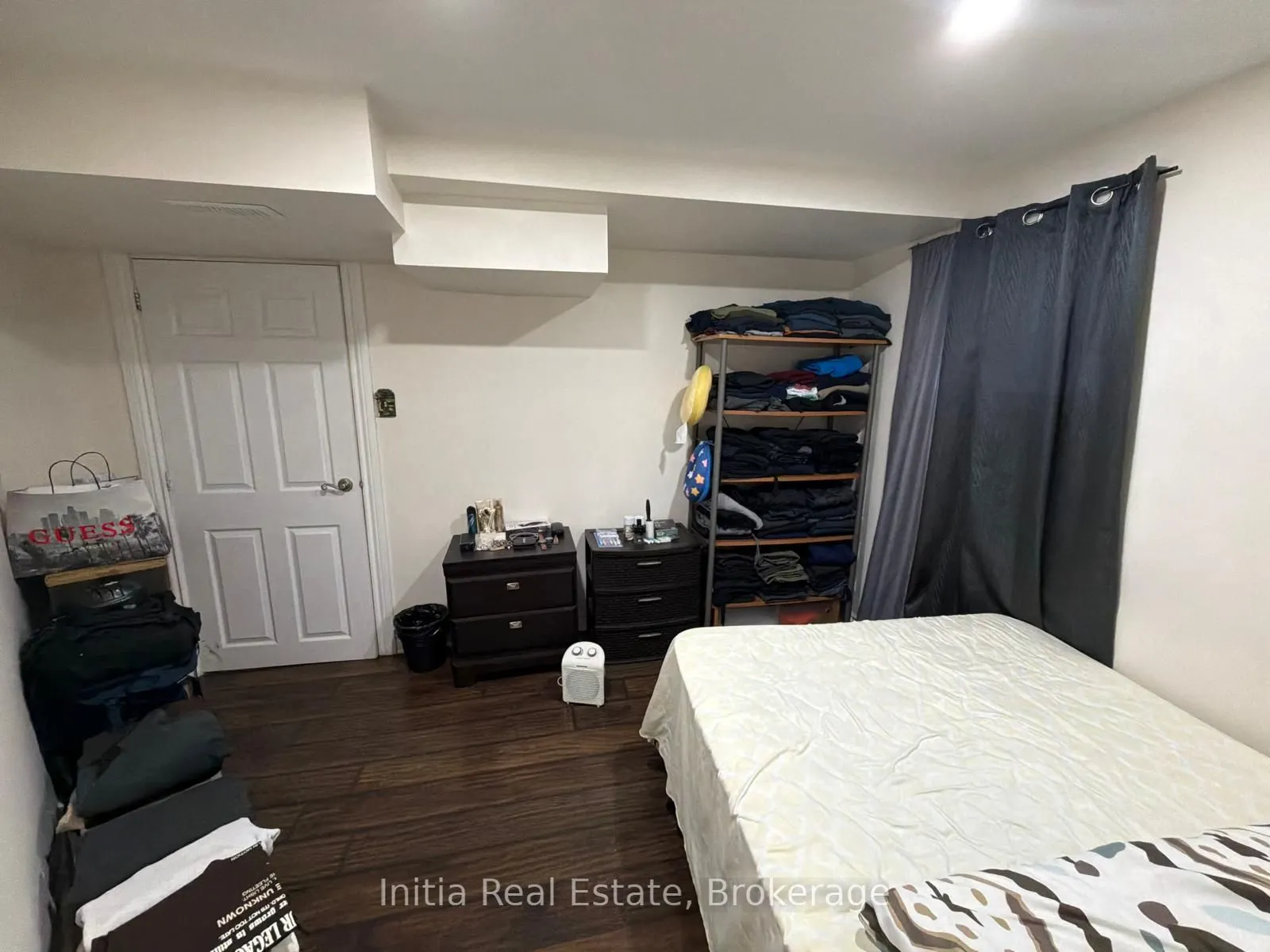 18 Harkins Drive