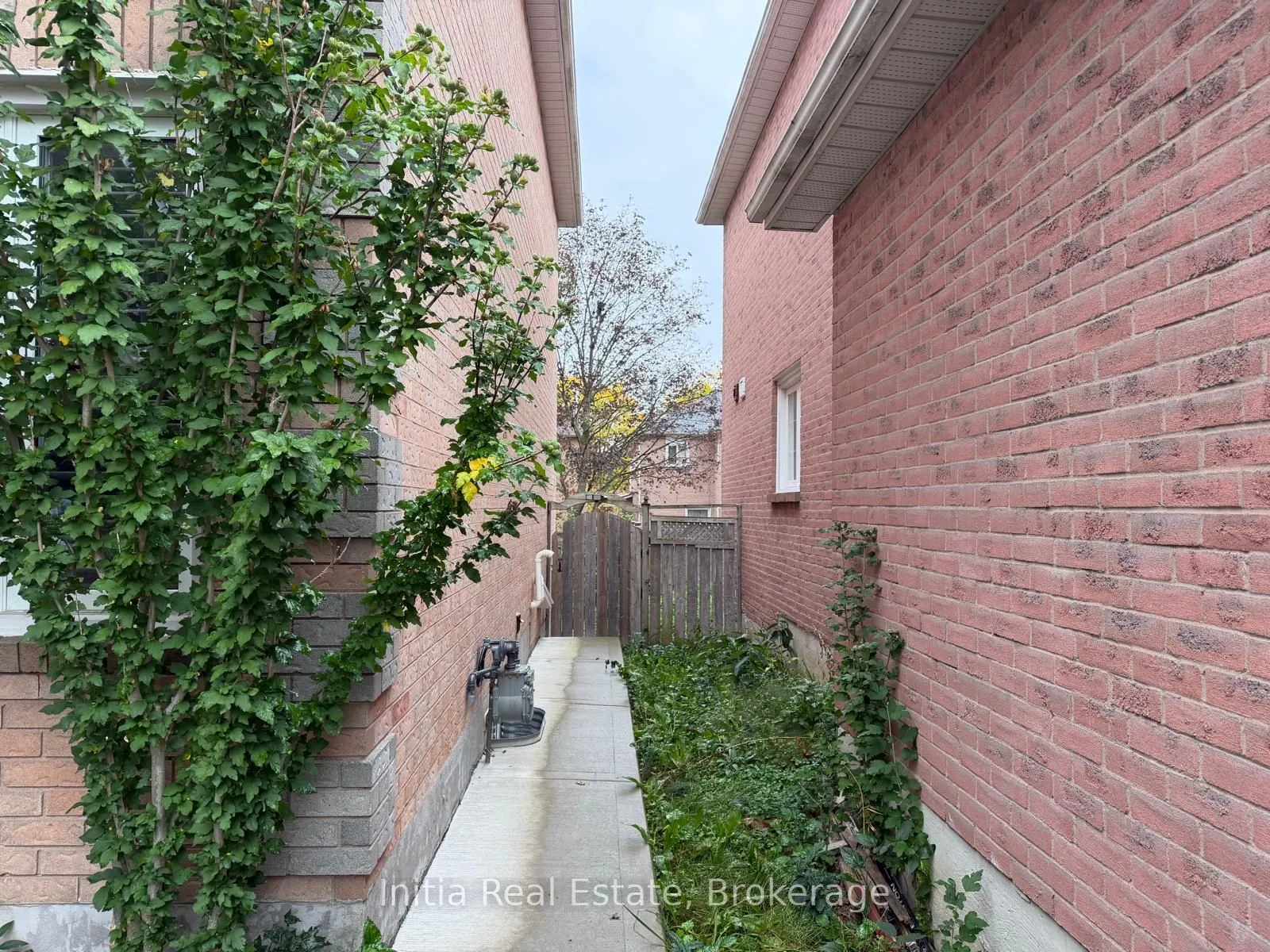 18 Harkins Drive