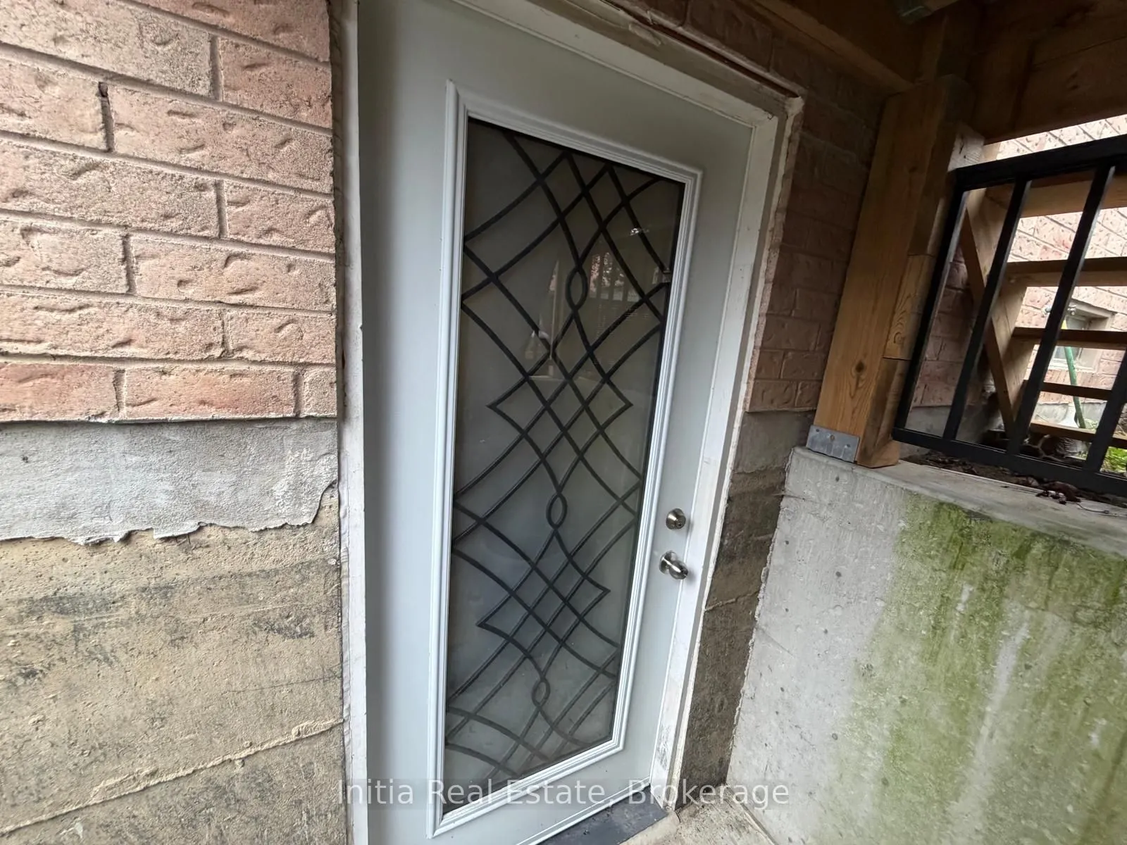 18 Harkins Drive