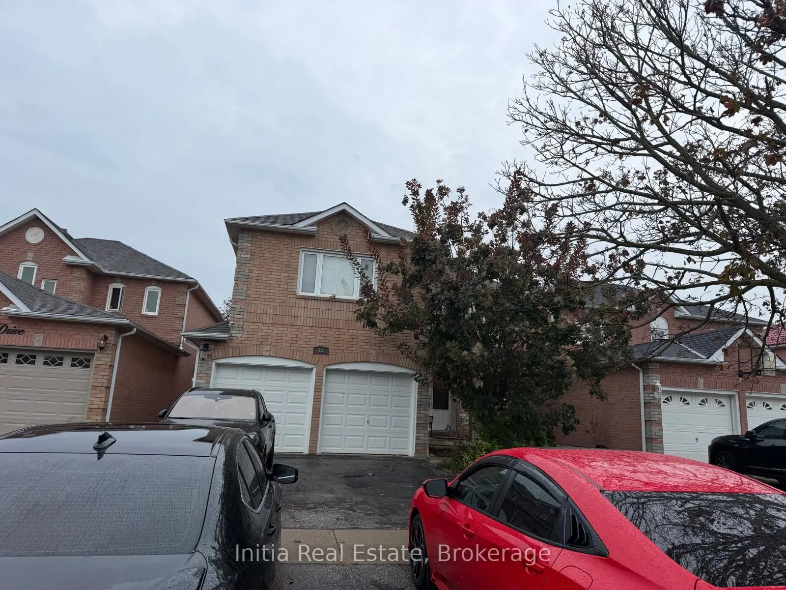 18 Harkins Drive