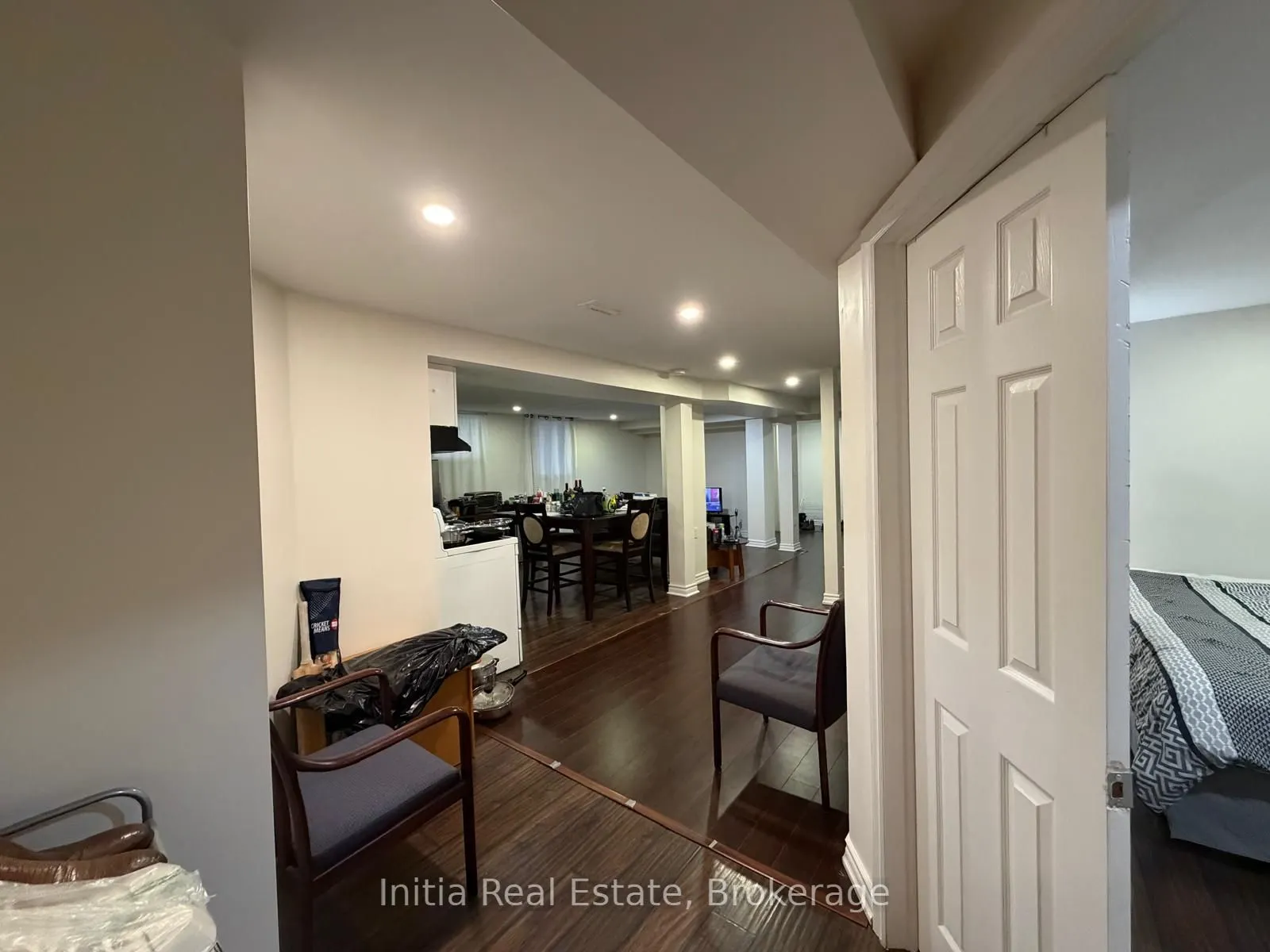 18 Harkins Drive