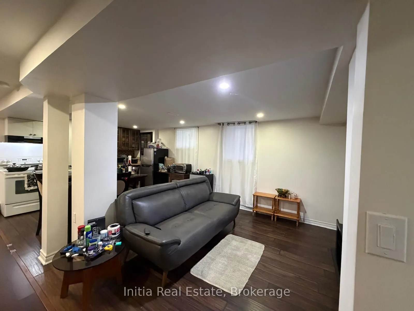 18 Harkins Drive