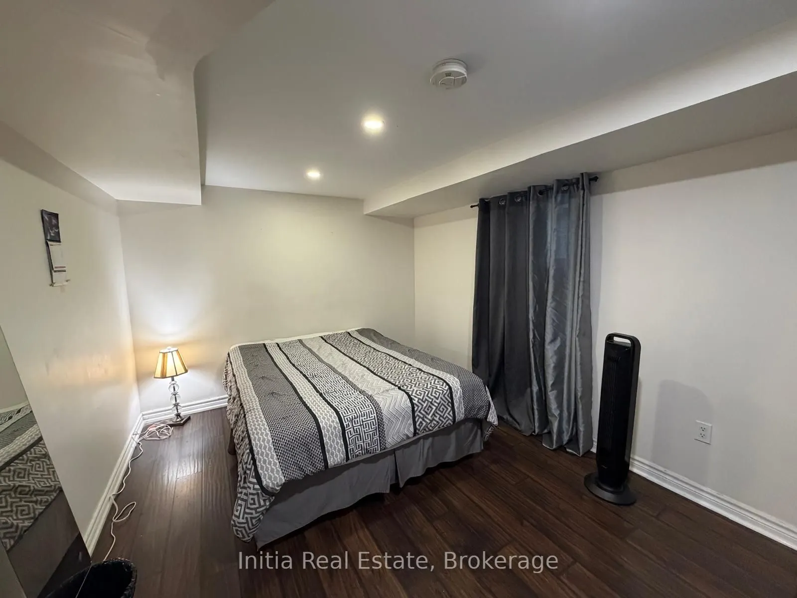 18 Harkins Drive