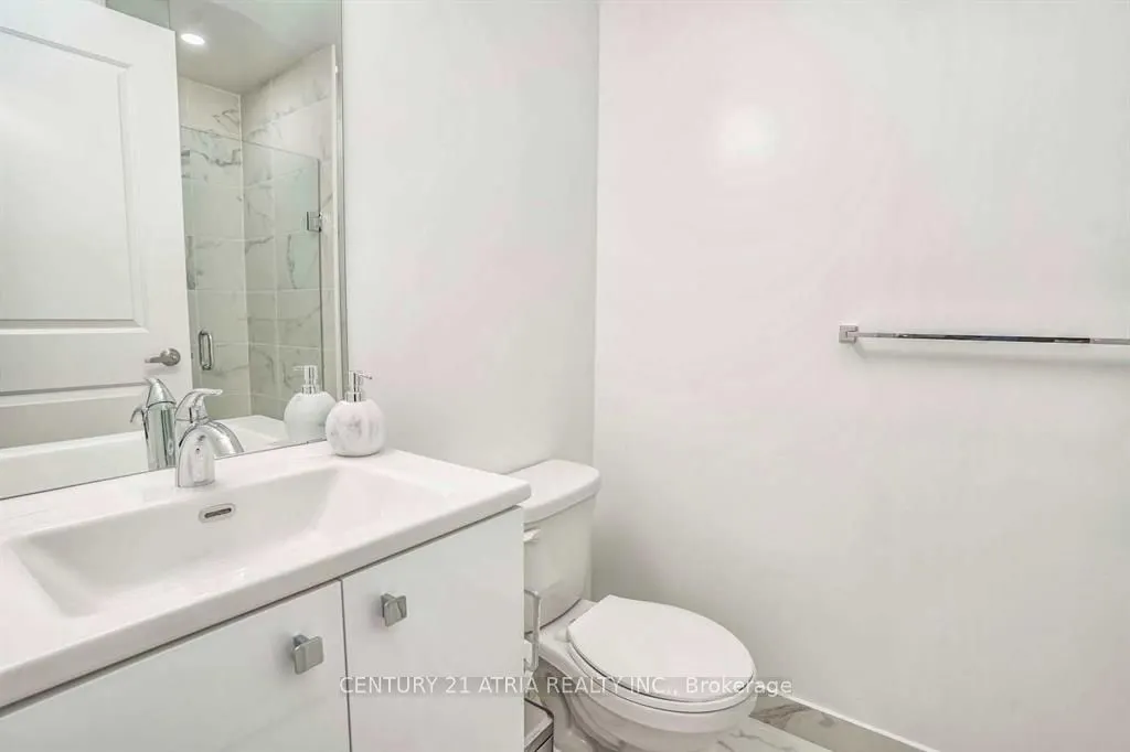 3655 kingston Road #503