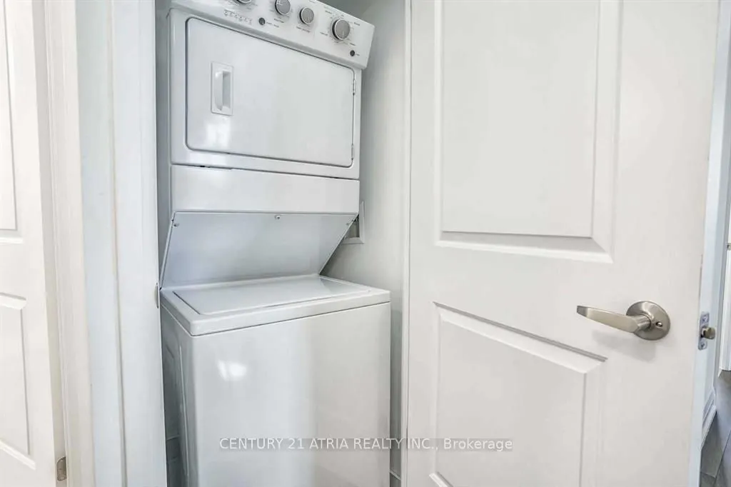 3655 kingston Road #503
