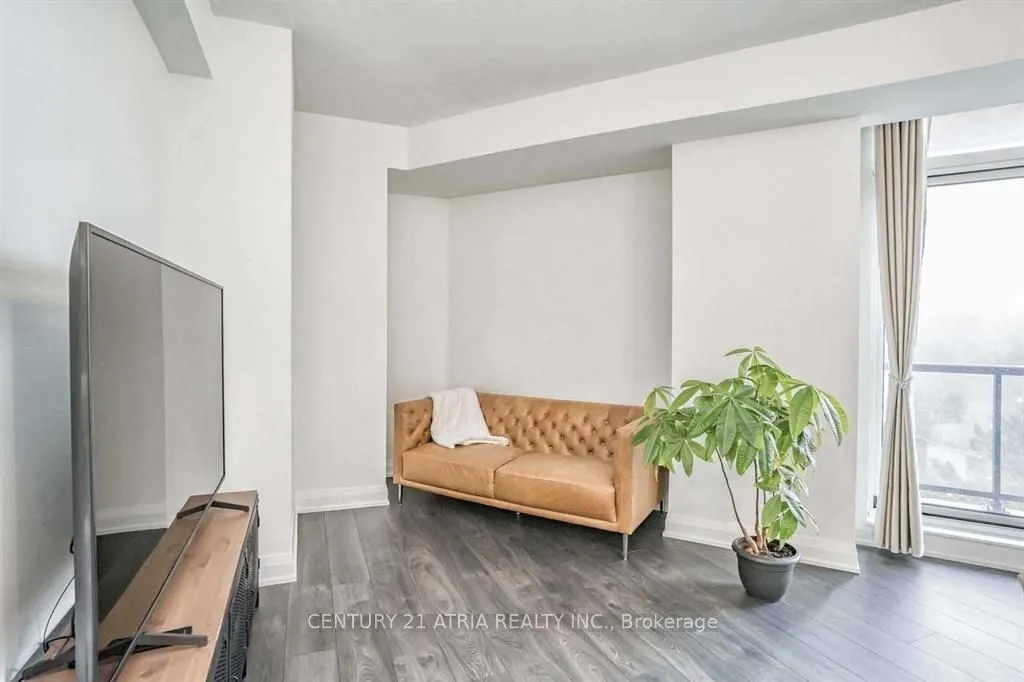 3655 kingston Road #503