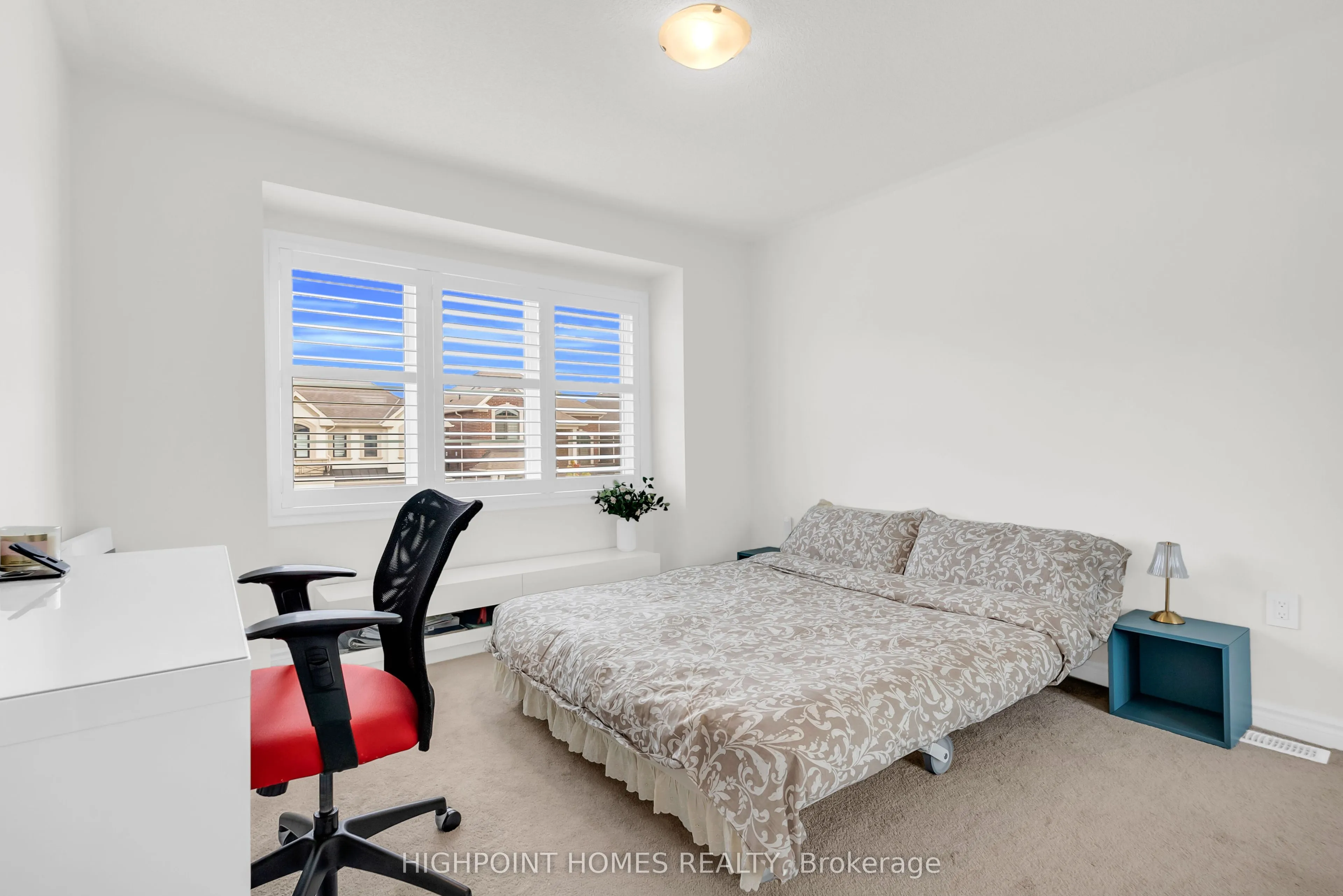 3072 Mulberry Lane
