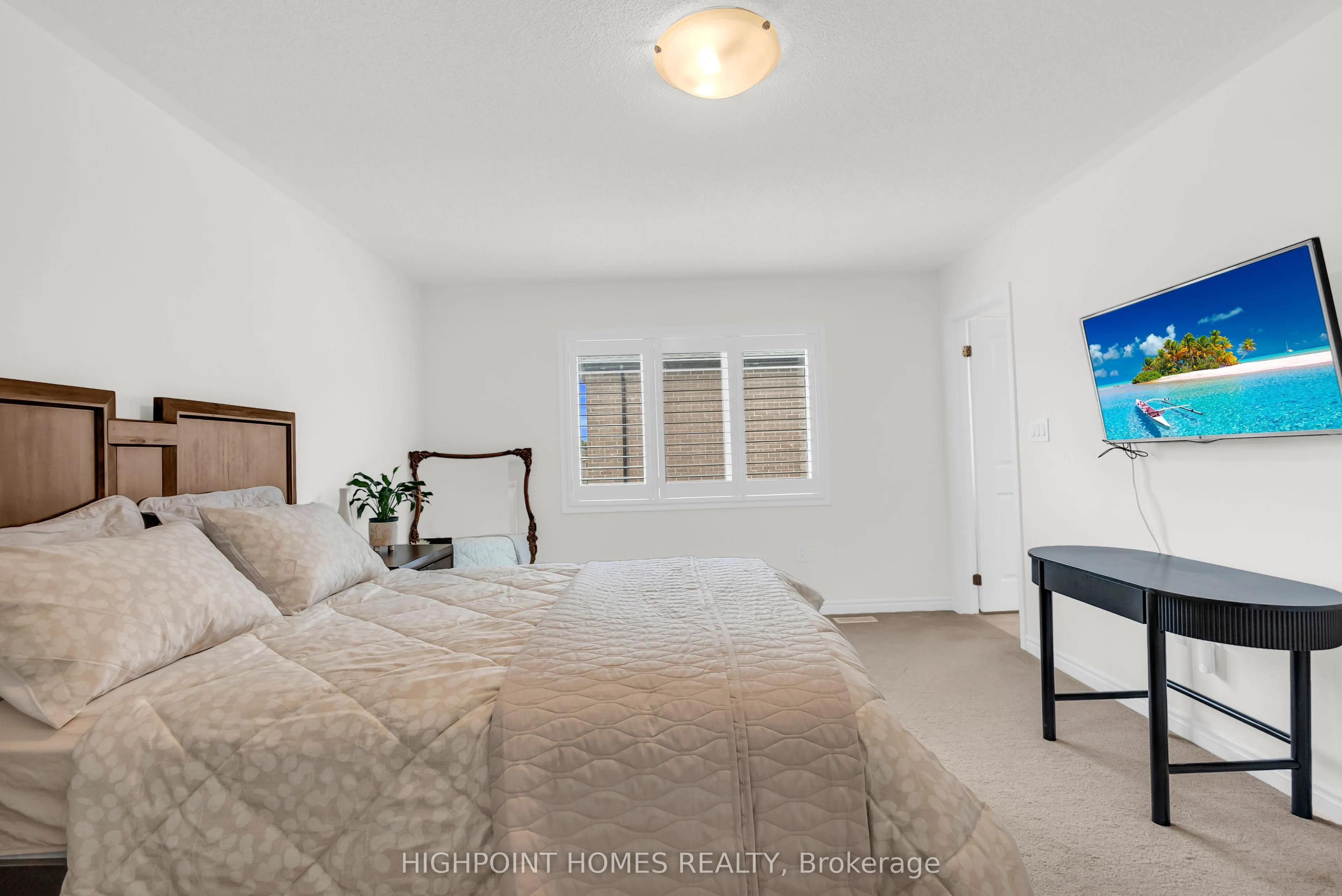 3072 Mulberry Lane