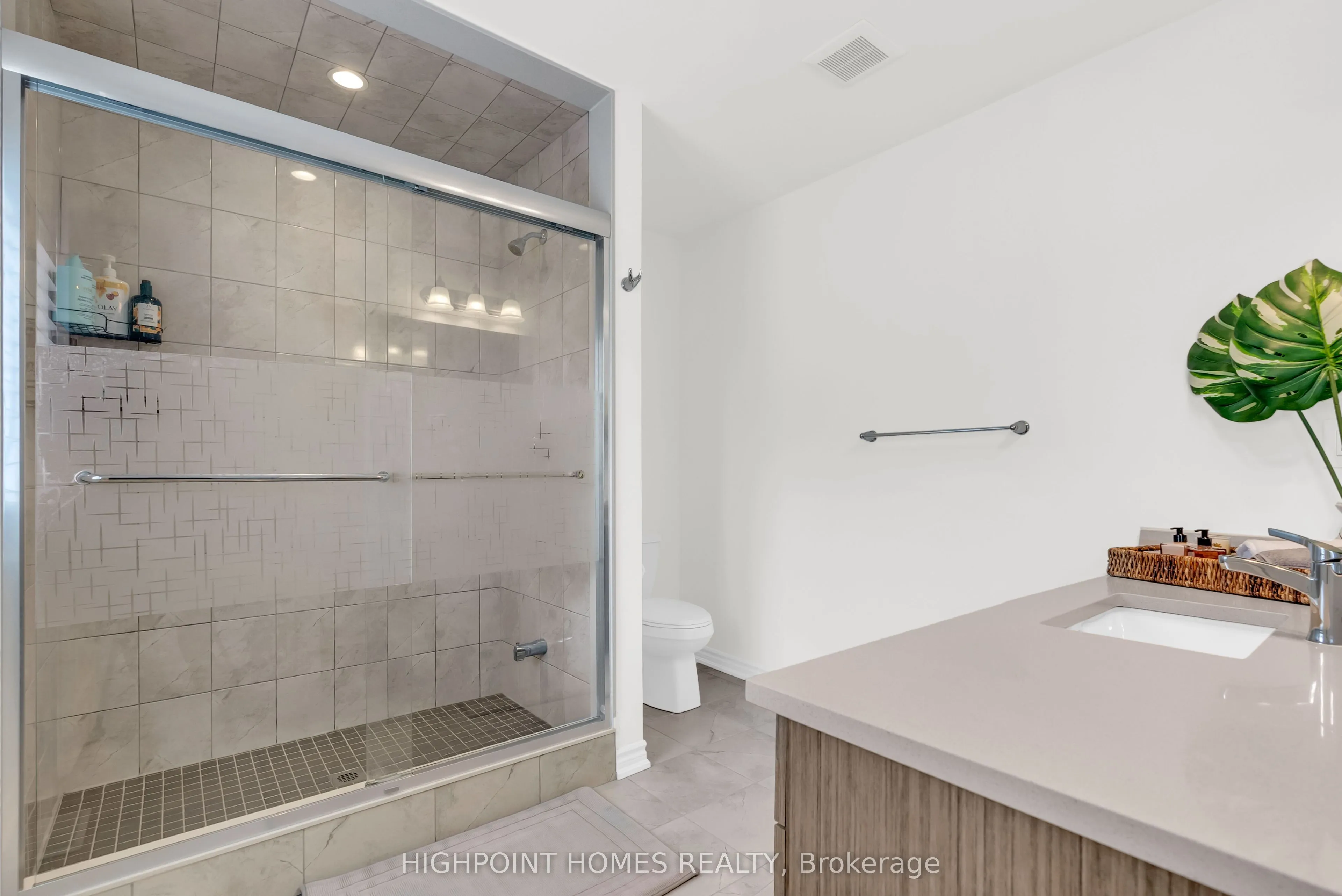 3072 Mulberry Lane