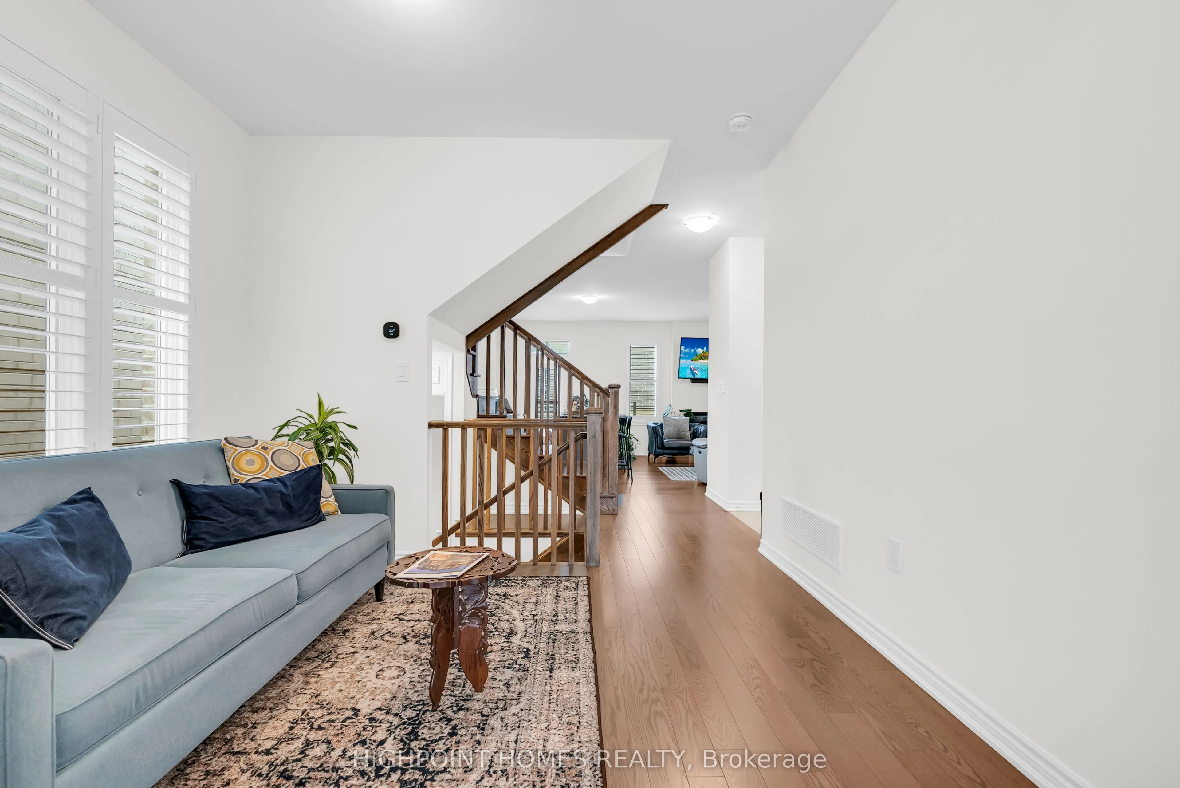 3072 Mulberry Lane