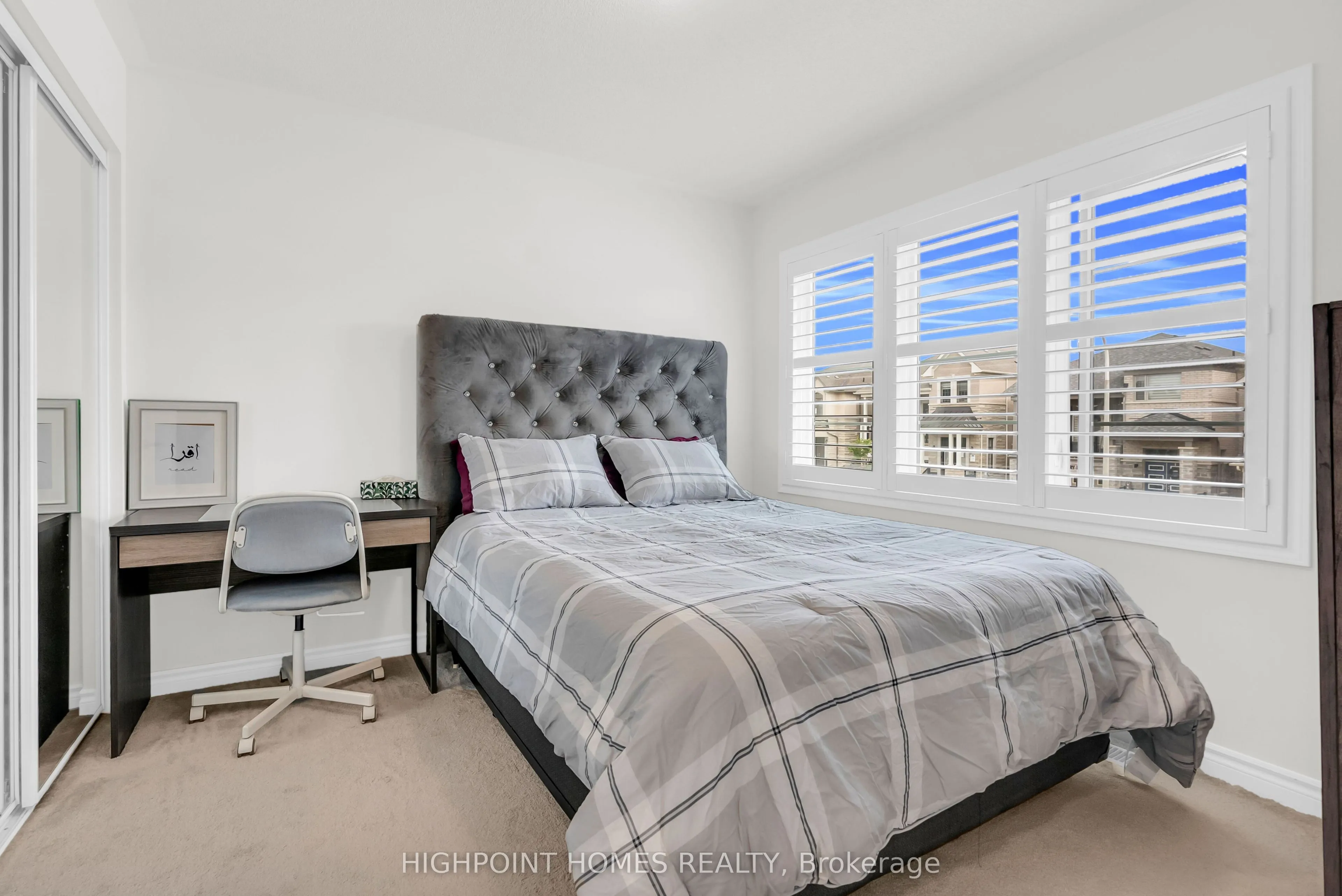 3072 Mulberry Lane