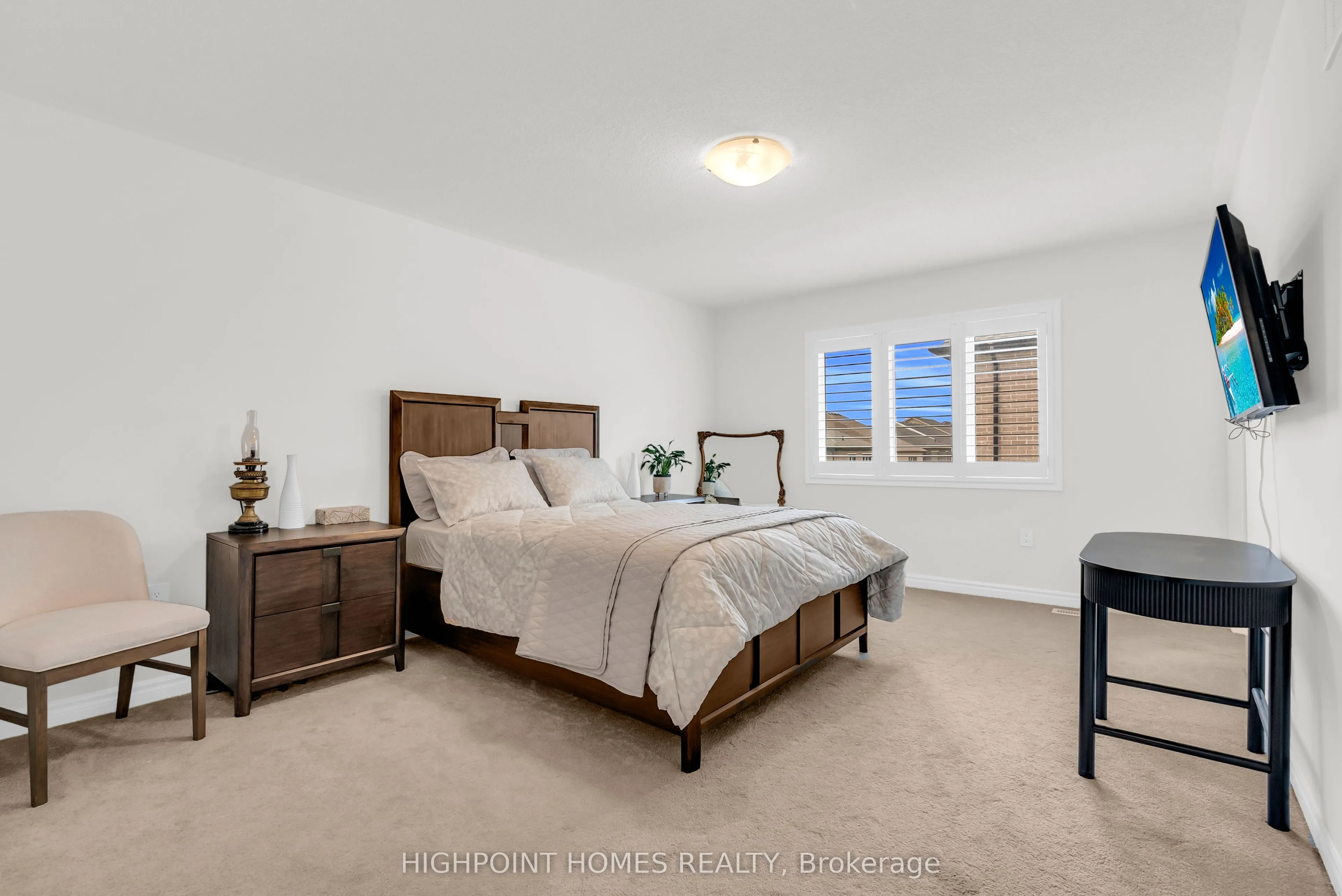 3072 Mulberry Lane