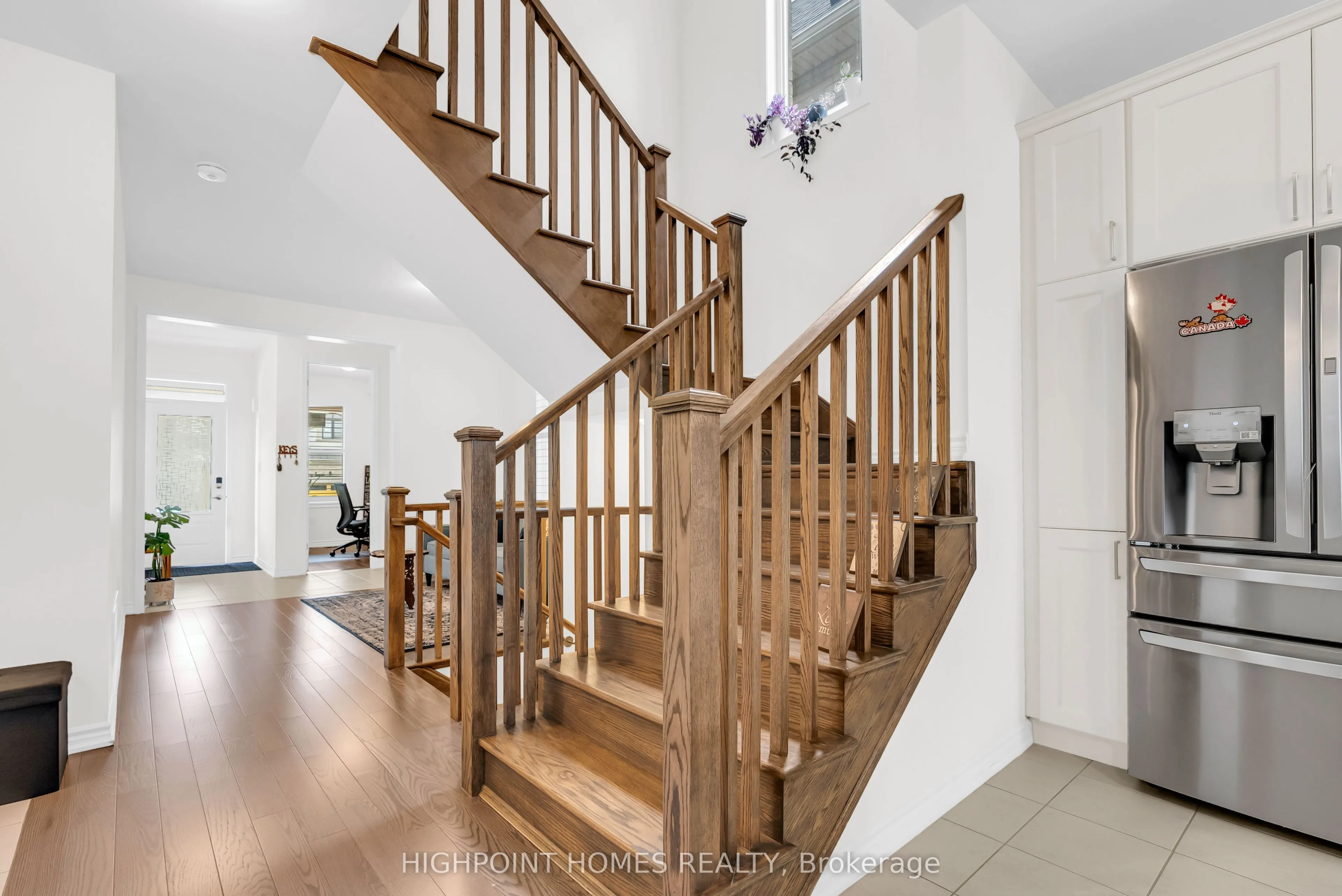 3072 Mulberry Lane