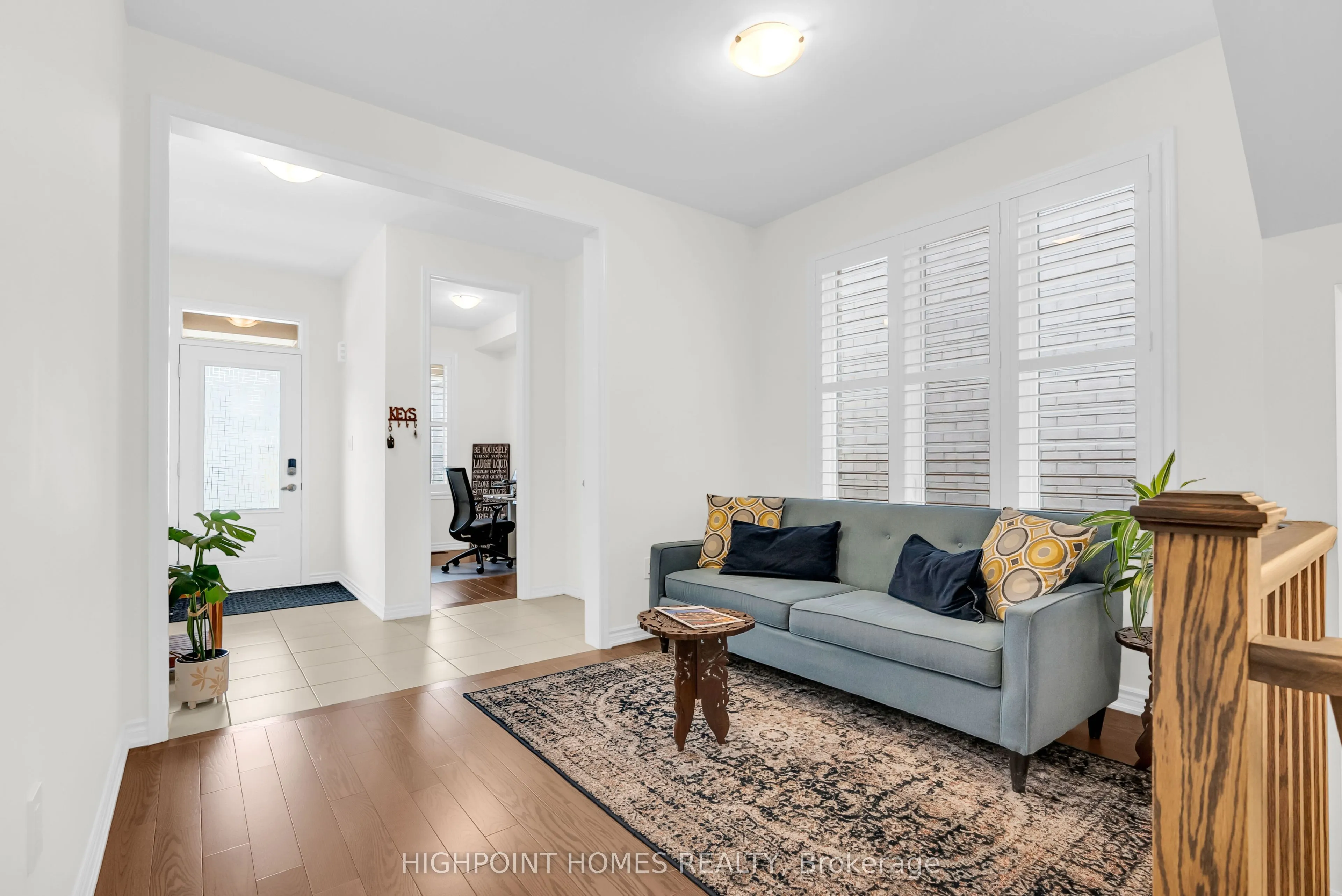 3072 Mulberry Lane