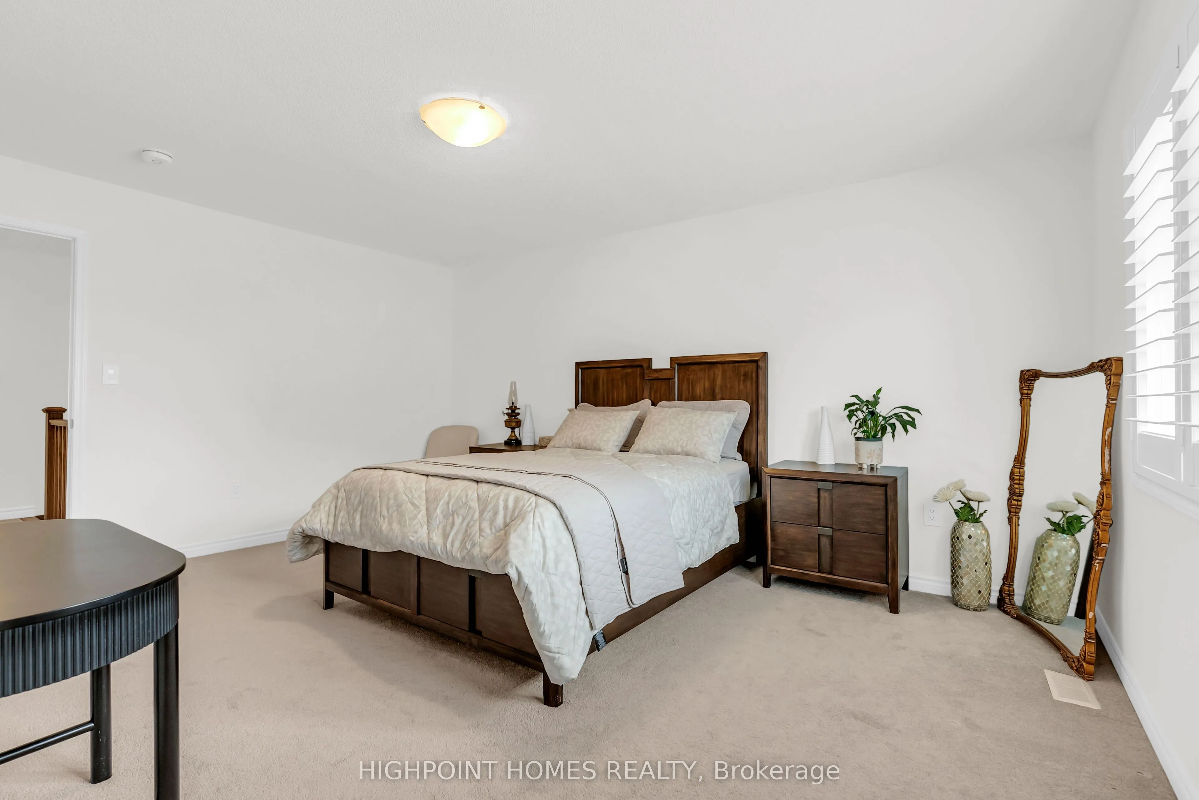 3072 Mulberry Lane