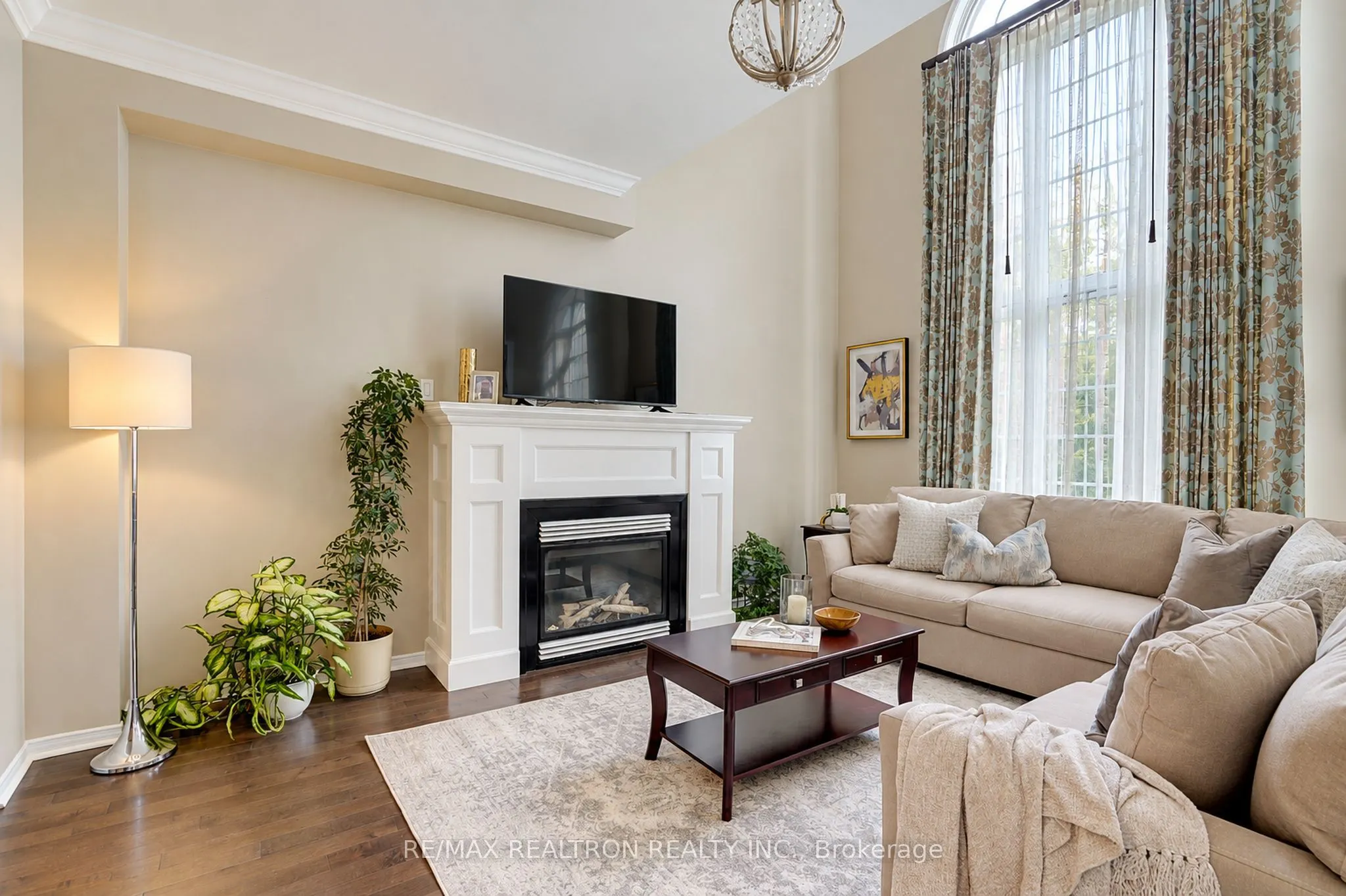 80 Marjoram Drive