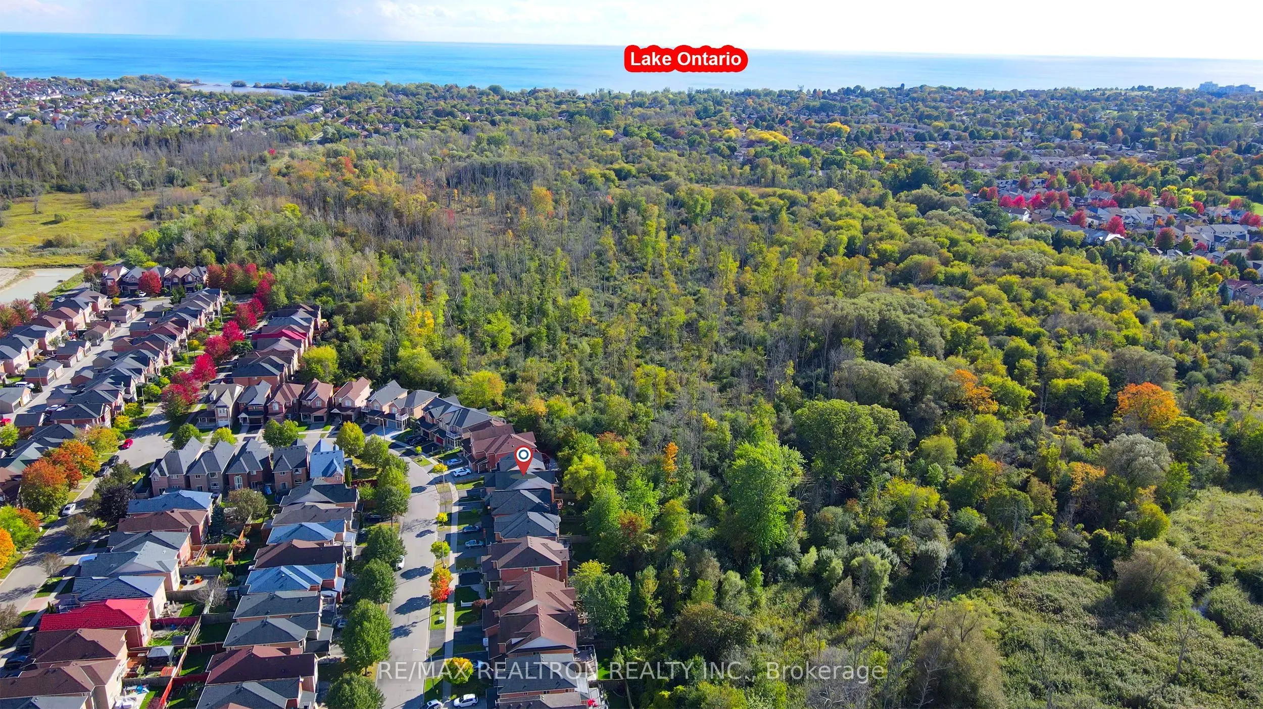 80 Marjoram Drive
