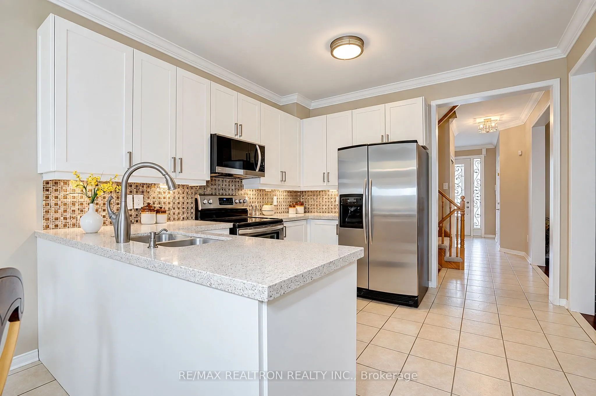 80 Marjoram Drive