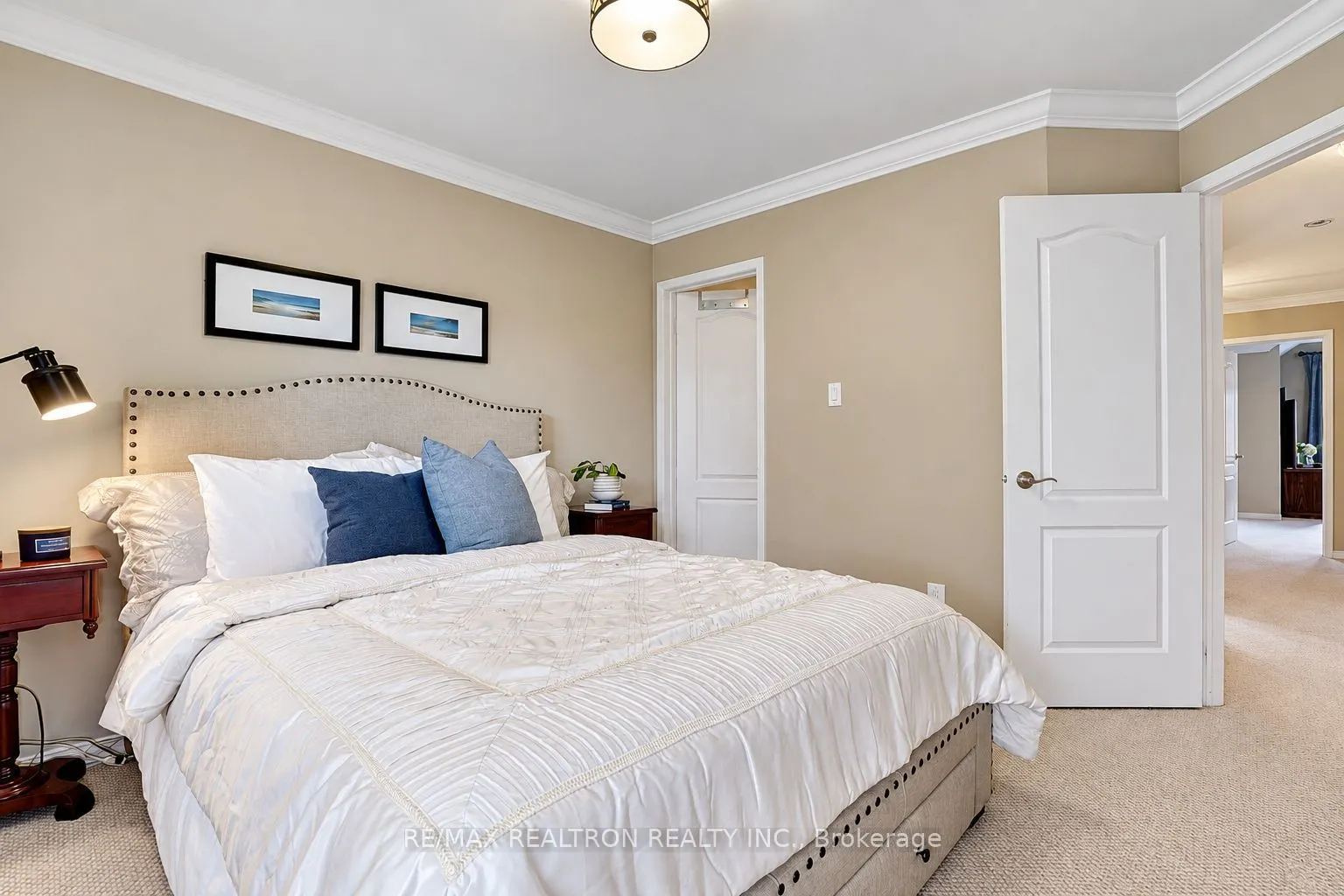 80 Marjoram Drive