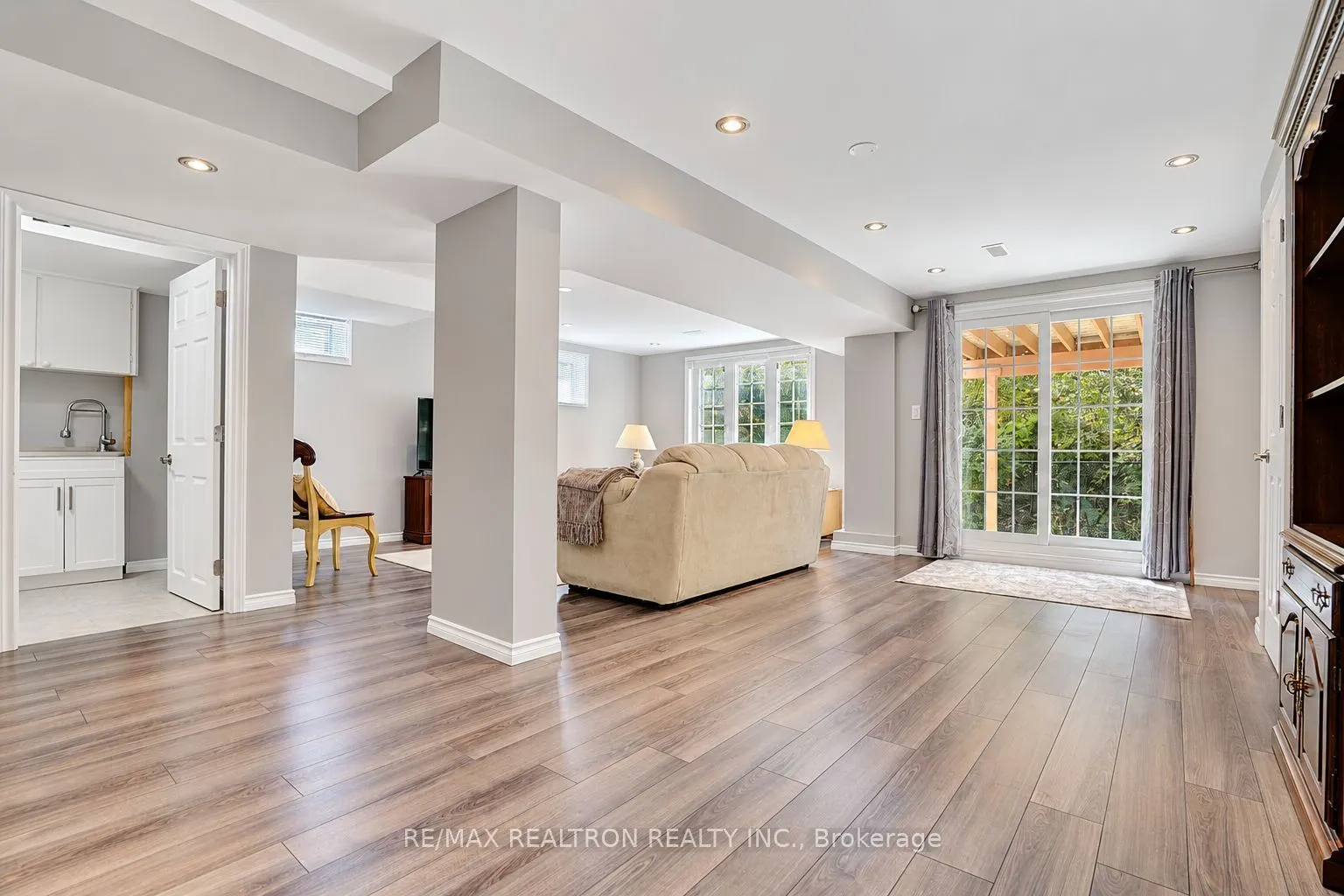 80 Marjoram Drive
