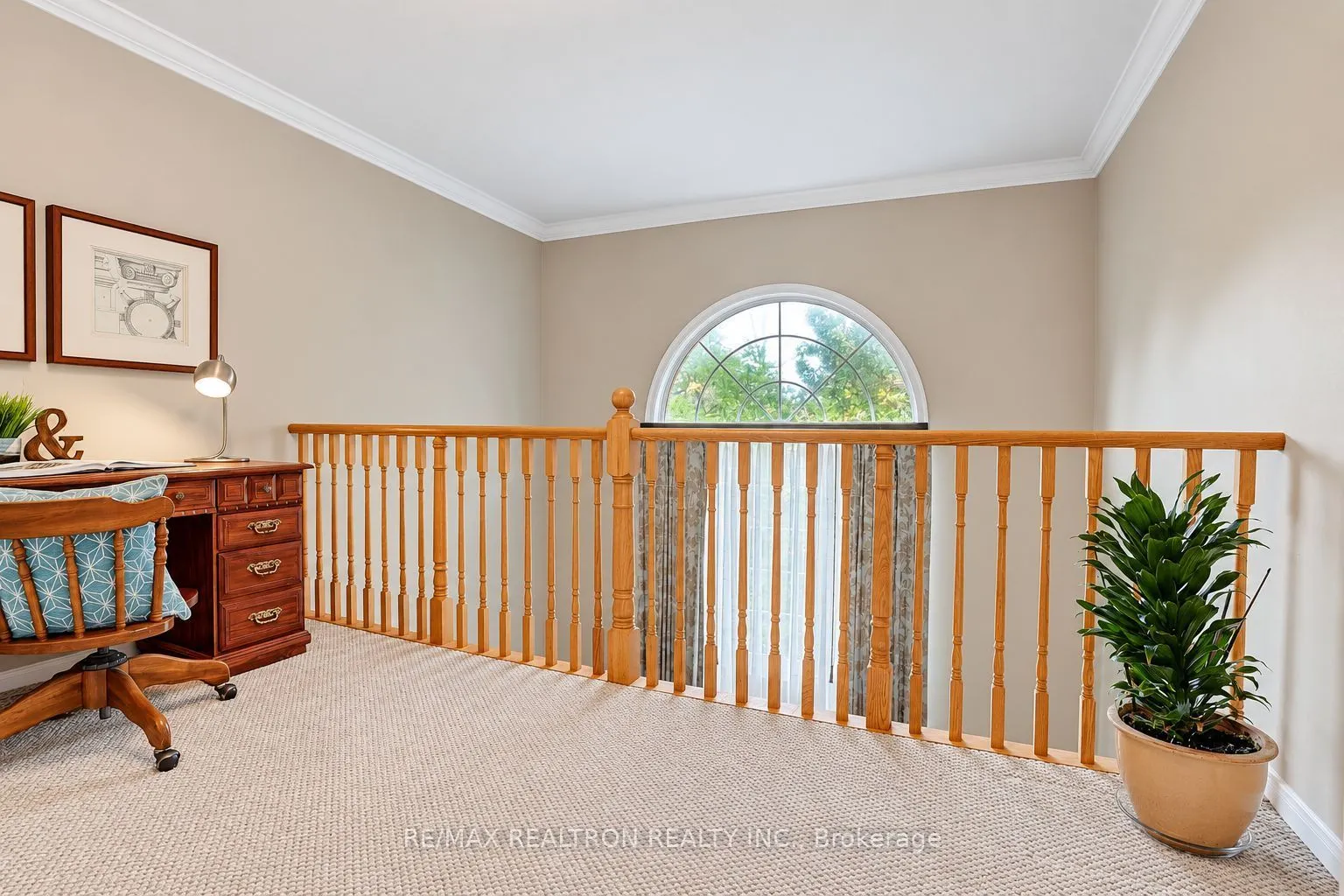 80 Marjoram Drive