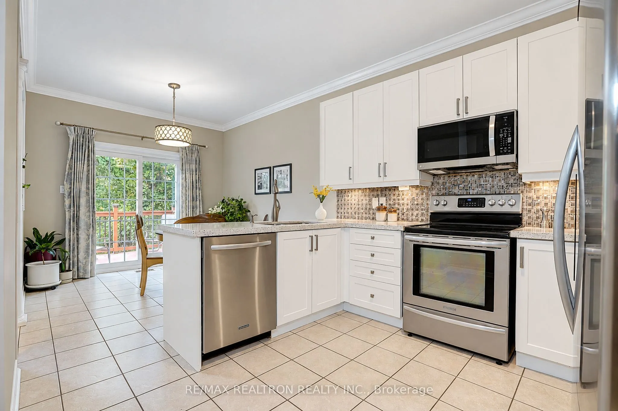 80 Marjoram Drive