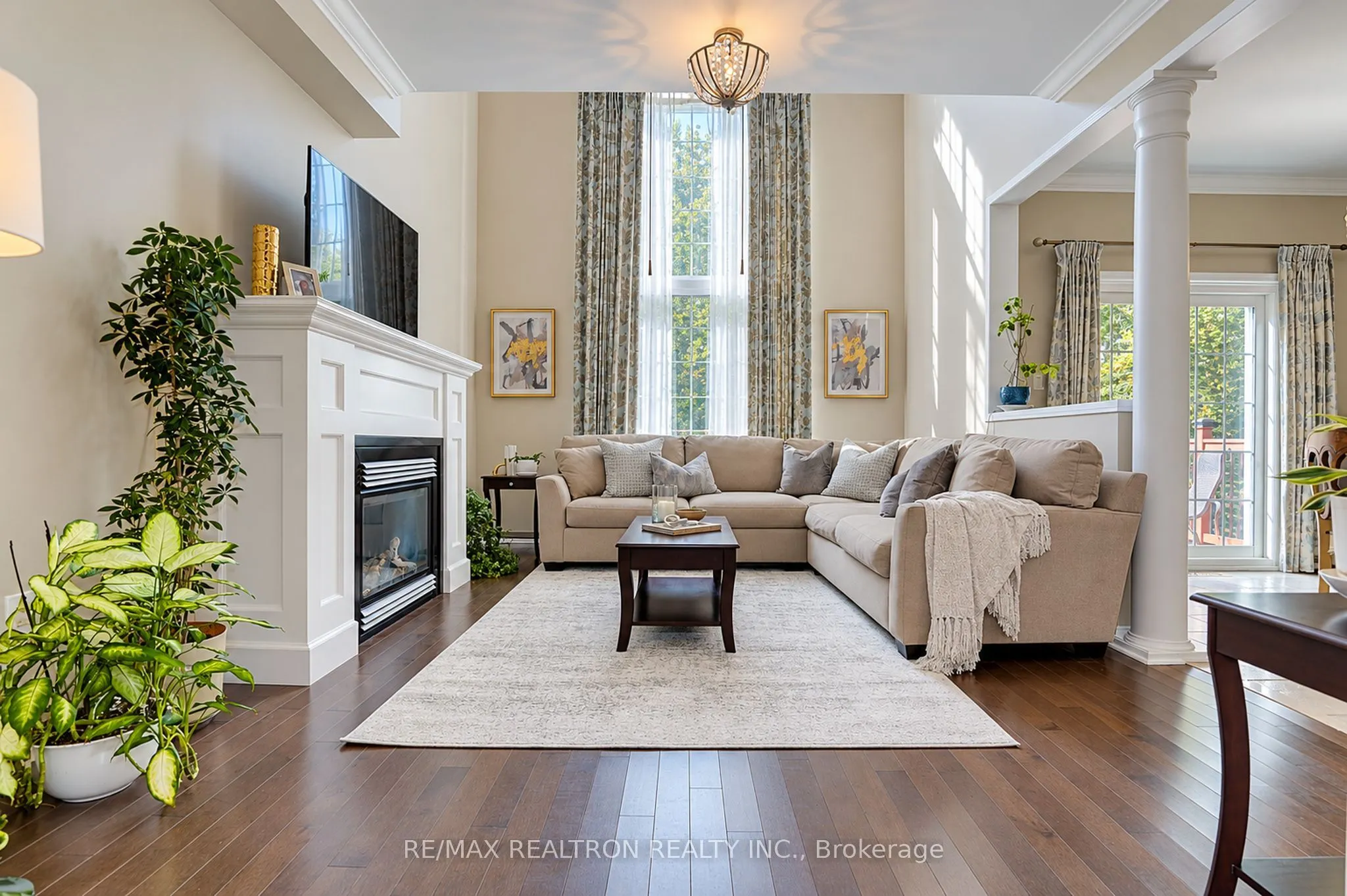 80 Marjoram Drive