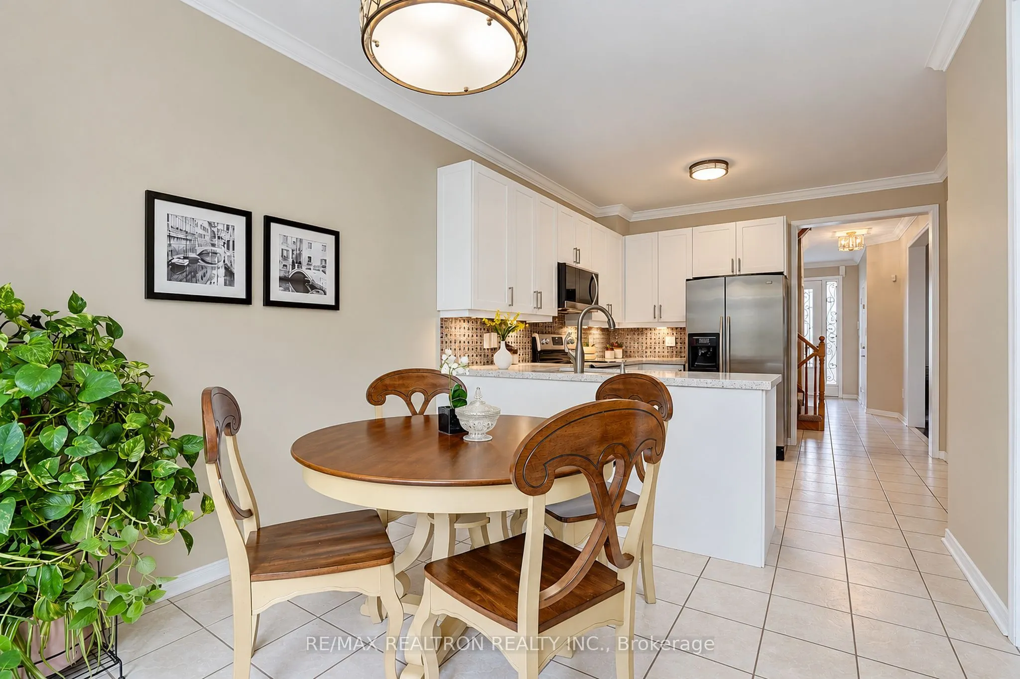 80 Marjoram Drive