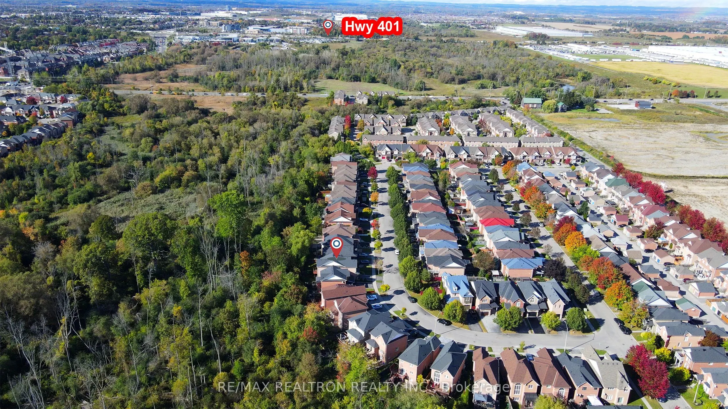 80 Marjoram Drive