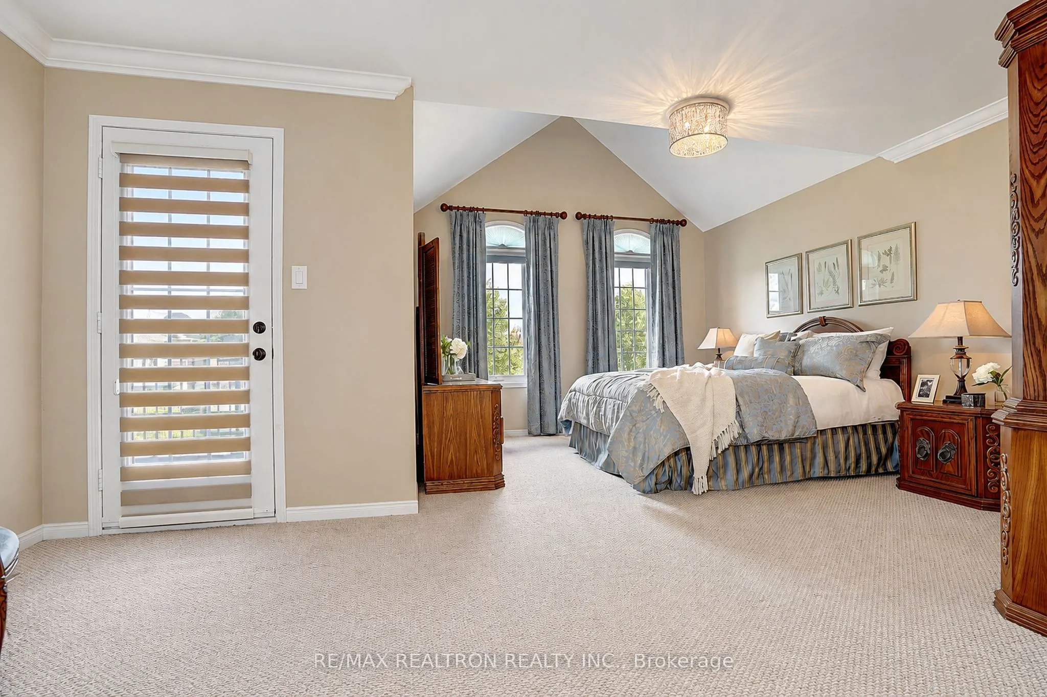 80 Marjoram Drive