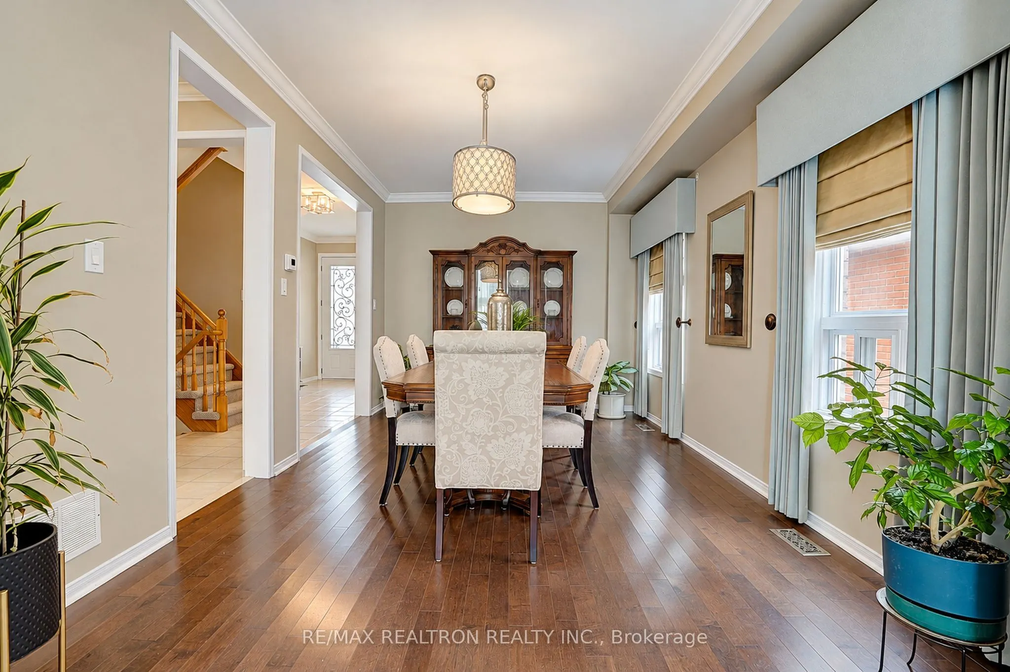 80 Marjoram Drive