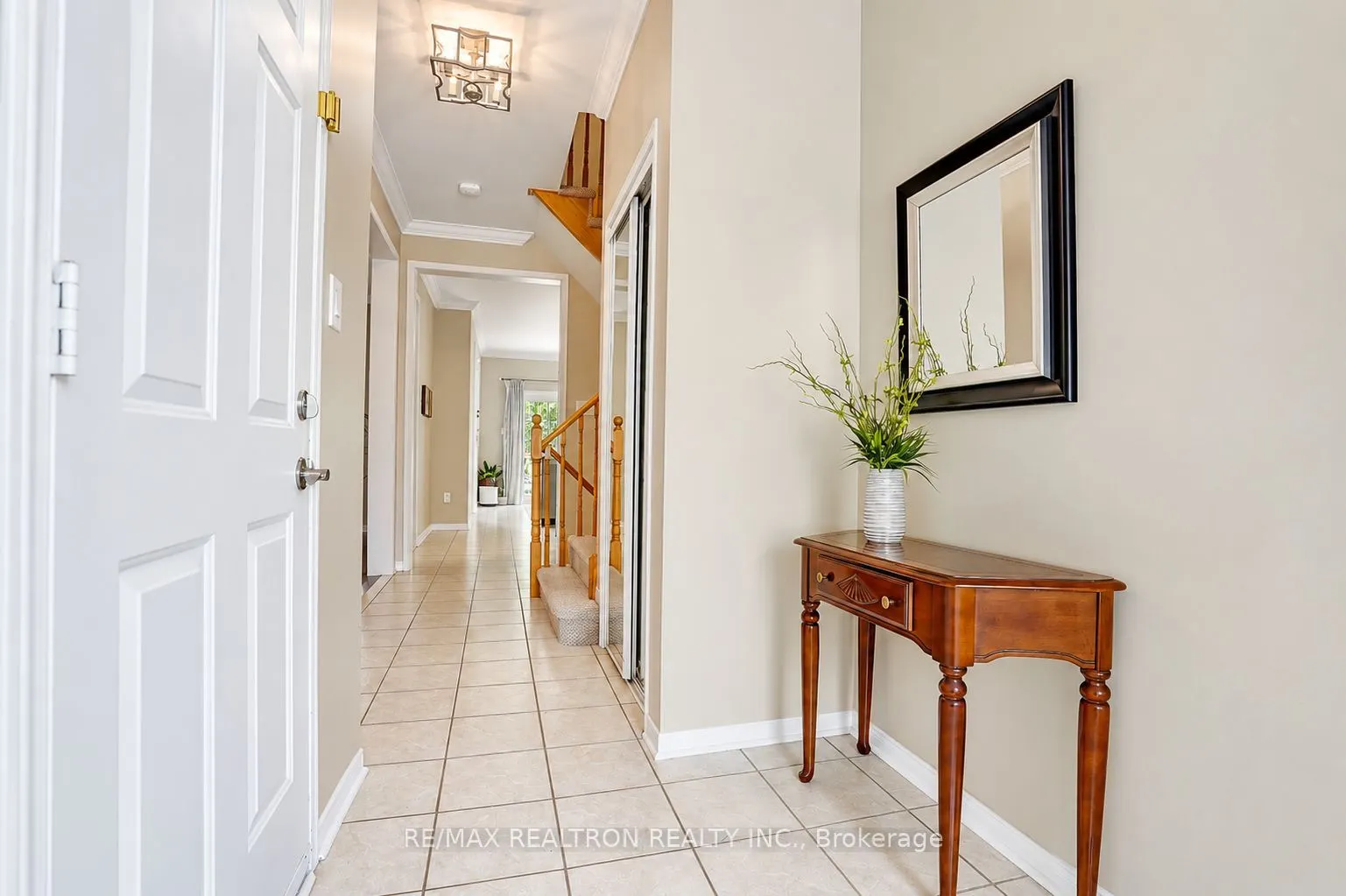 80 Marjoram Drive