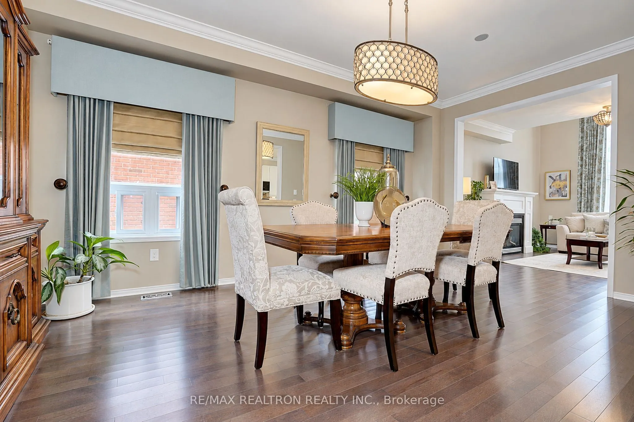 80 Marjoram Drive