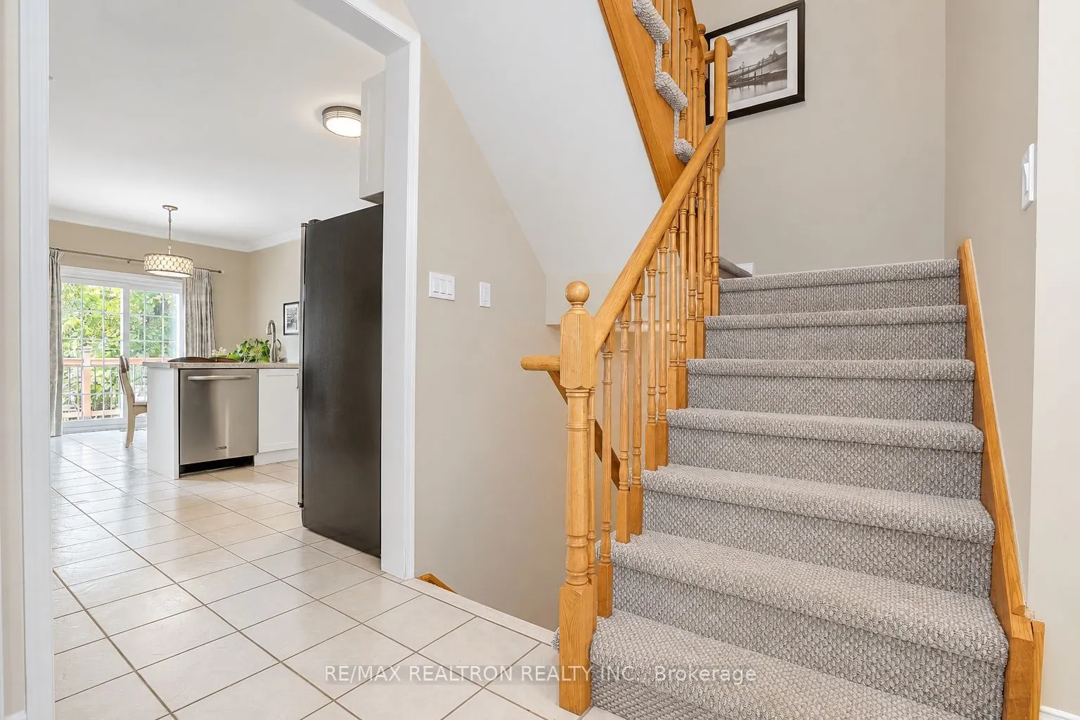 80 Marjoram Drive