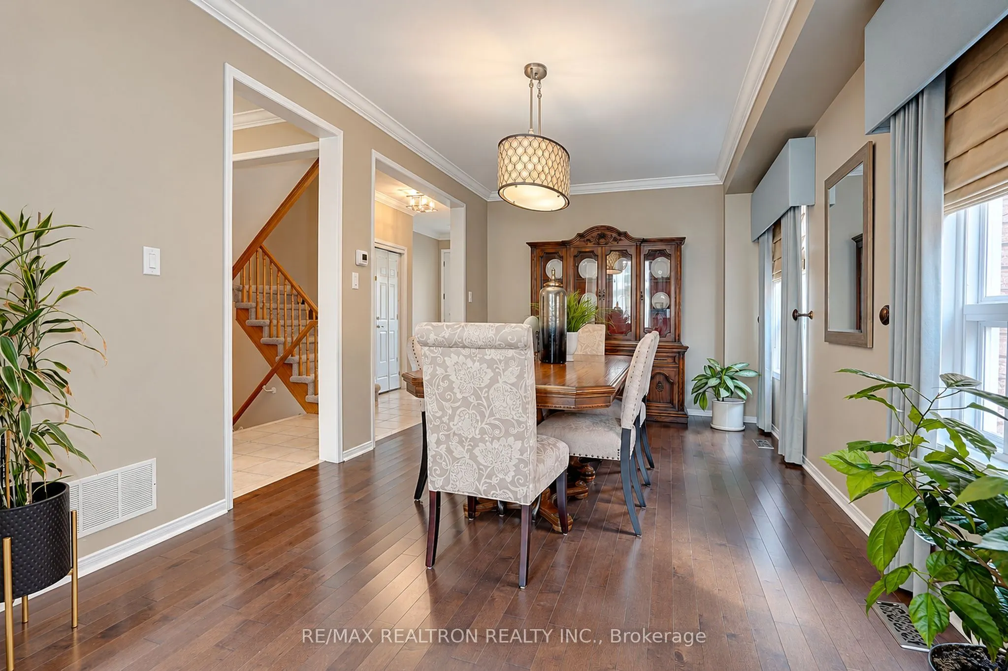 80 Marjoram Drive