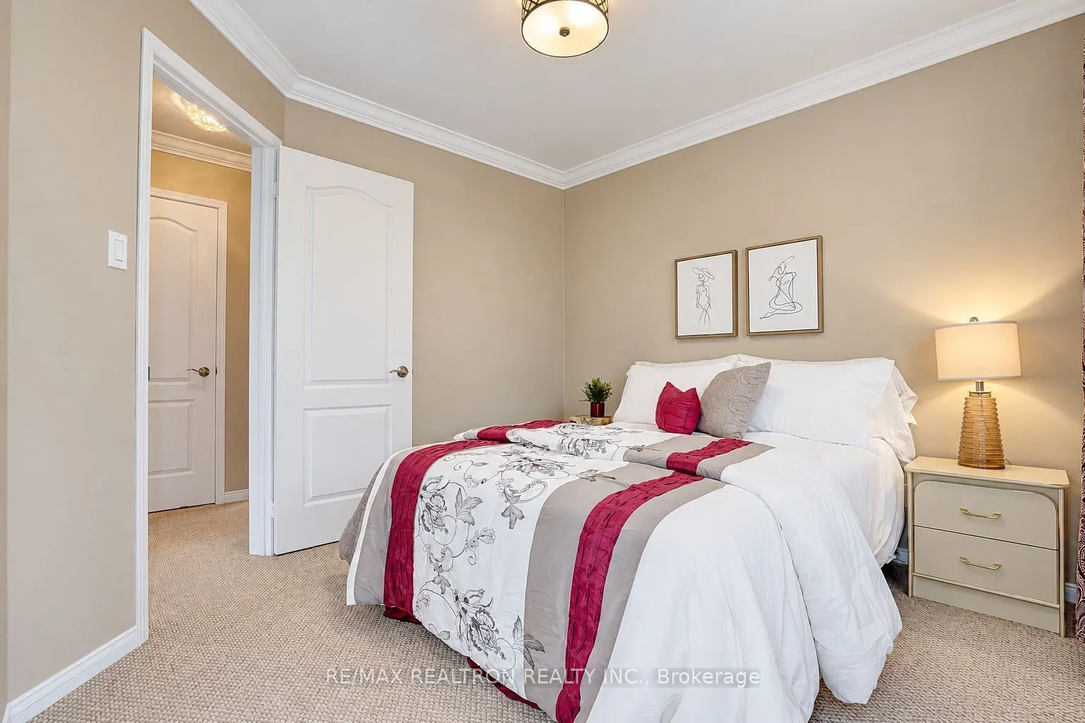 80 Marjoram Drive