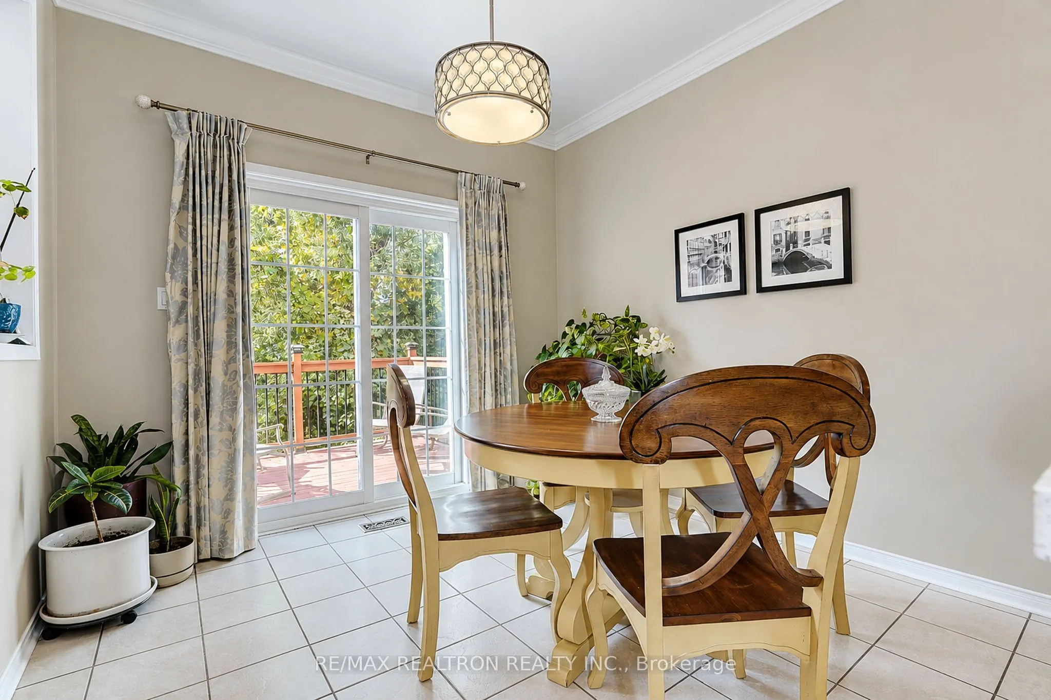80 Marjoram Drive