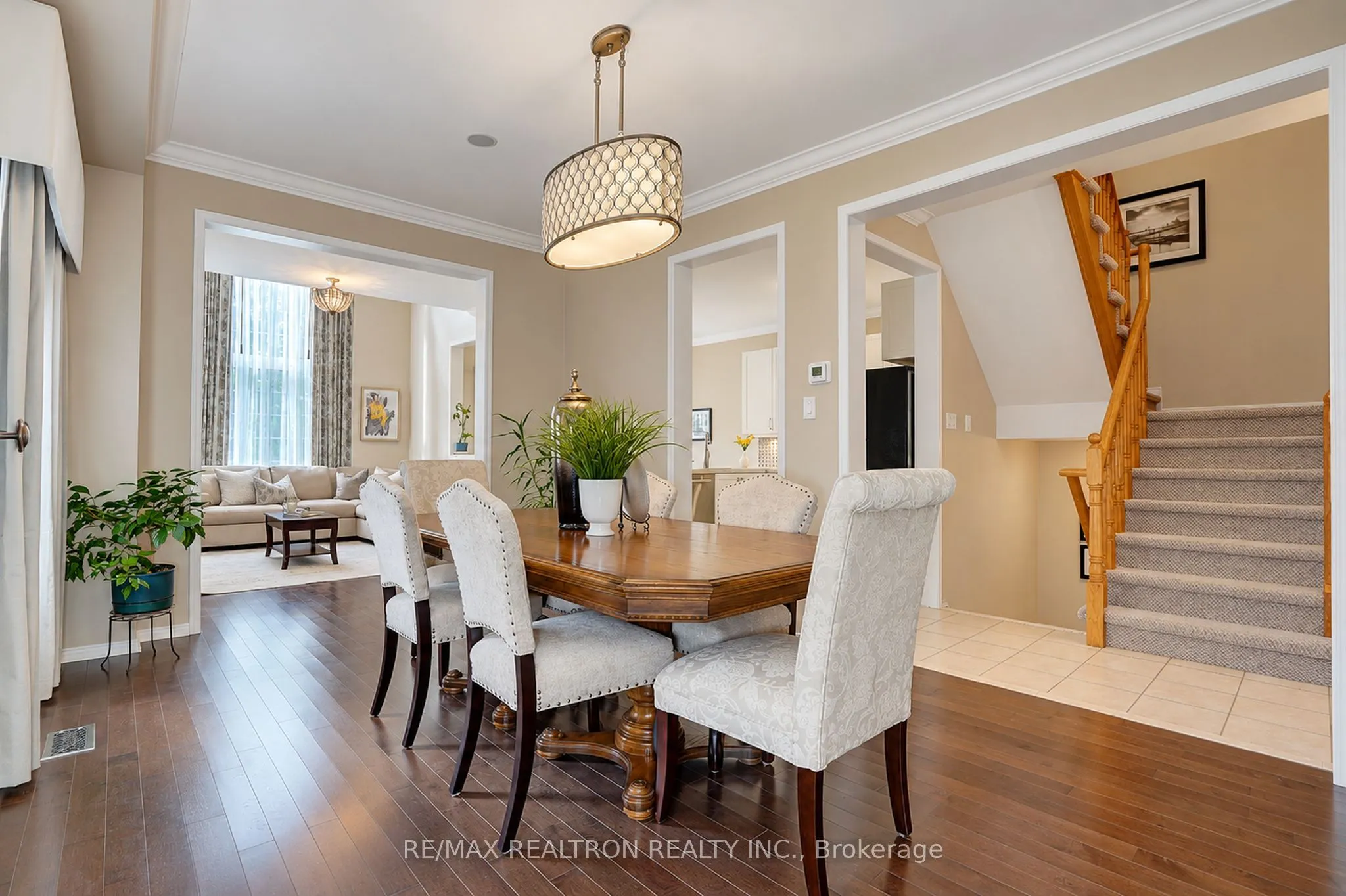 80 Marjoram Drive