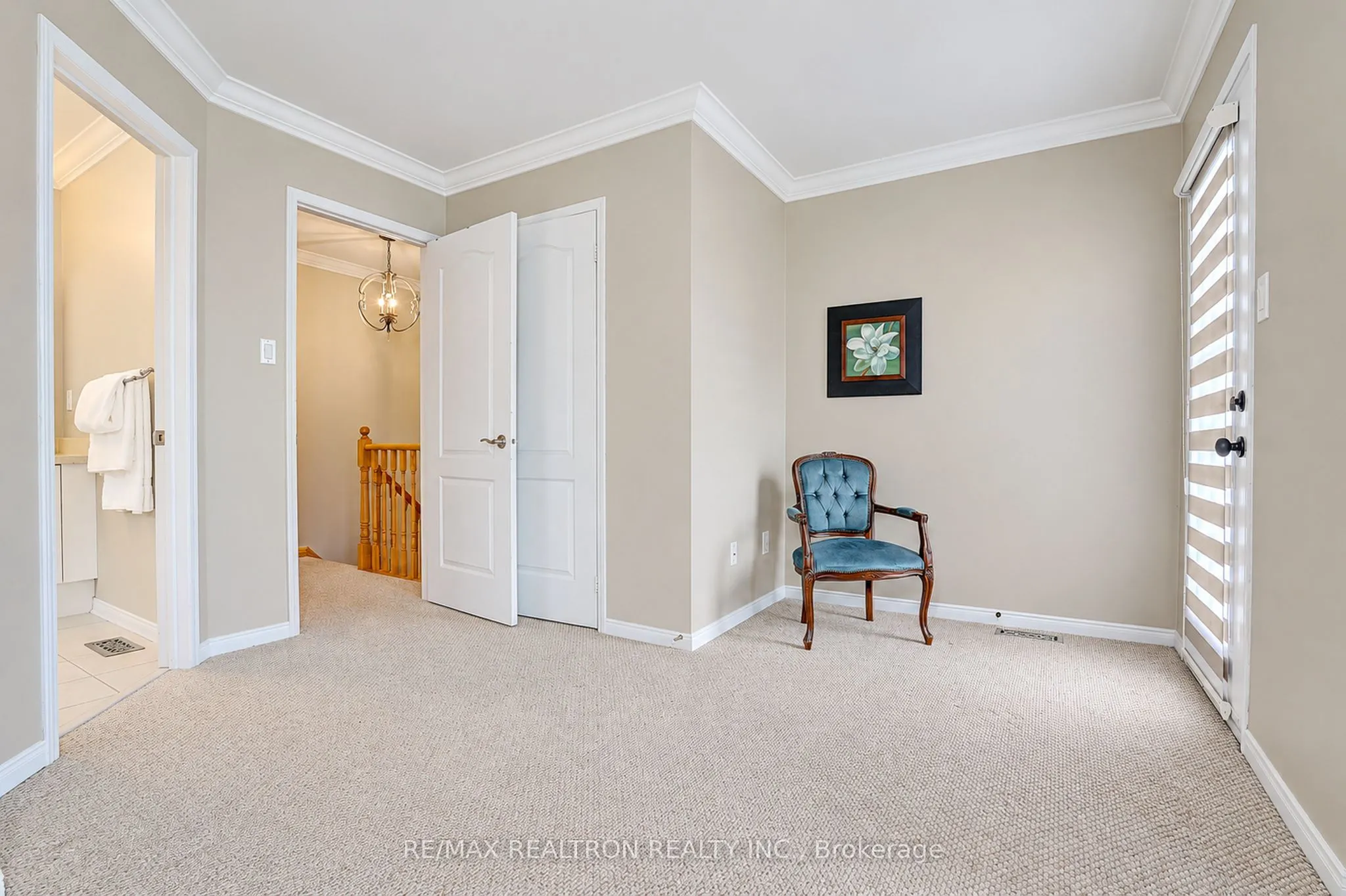 80 Marjoram Drive