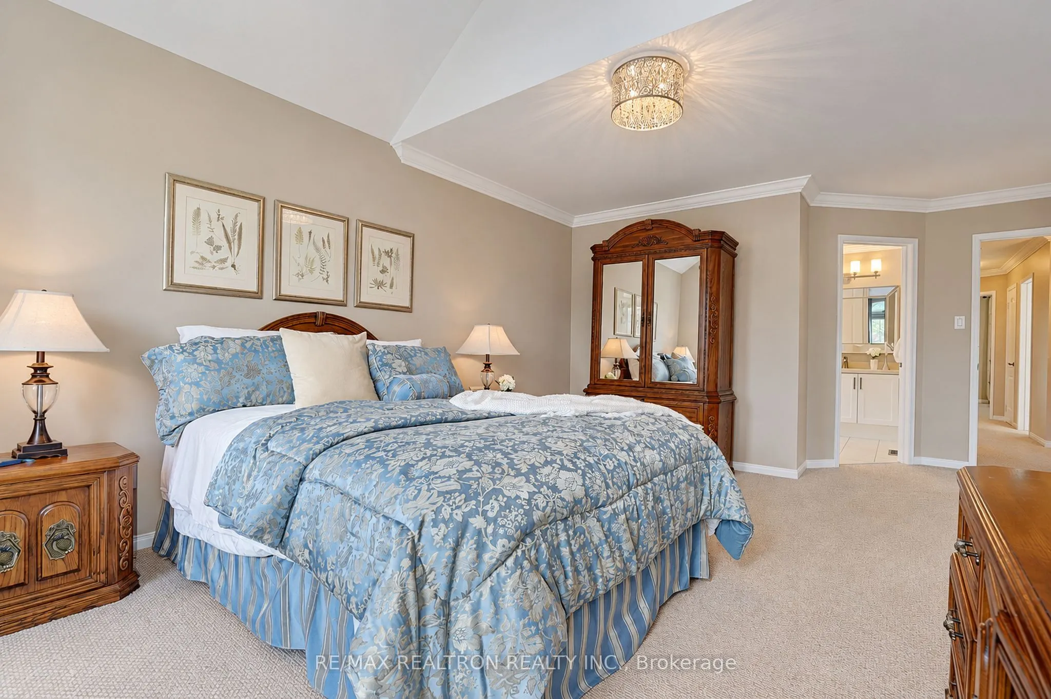 80 Marjoram Drive