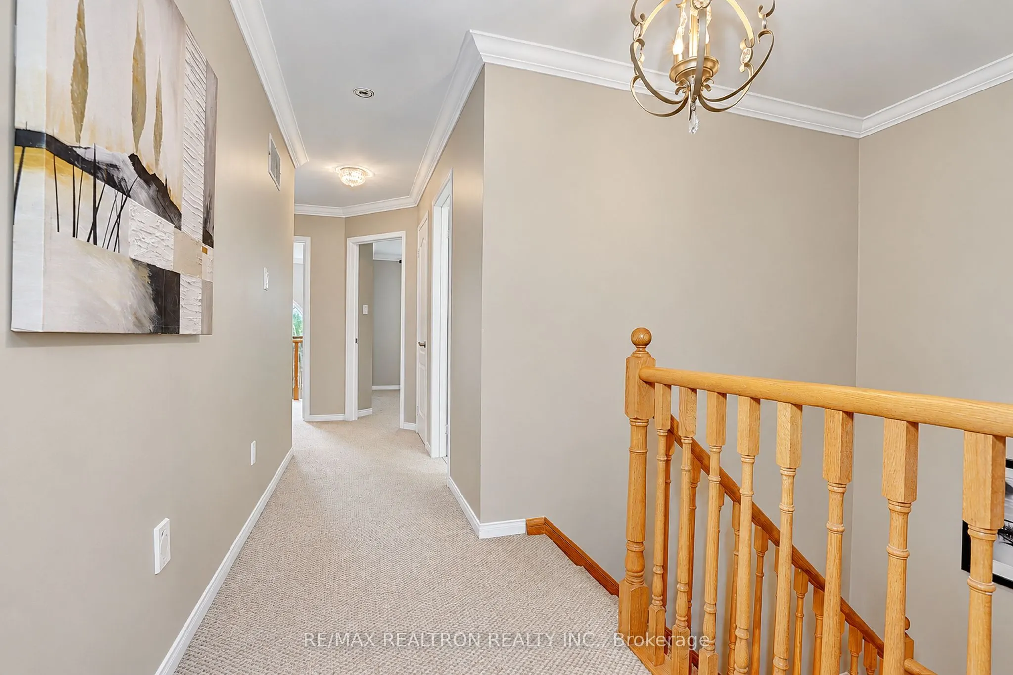 80 Marjoram Drive