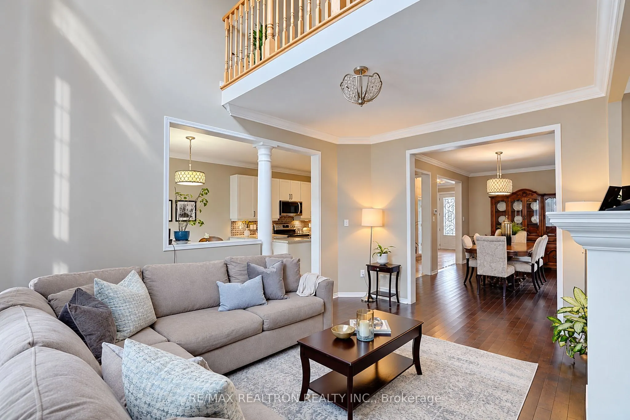 80 Marjoram Drive