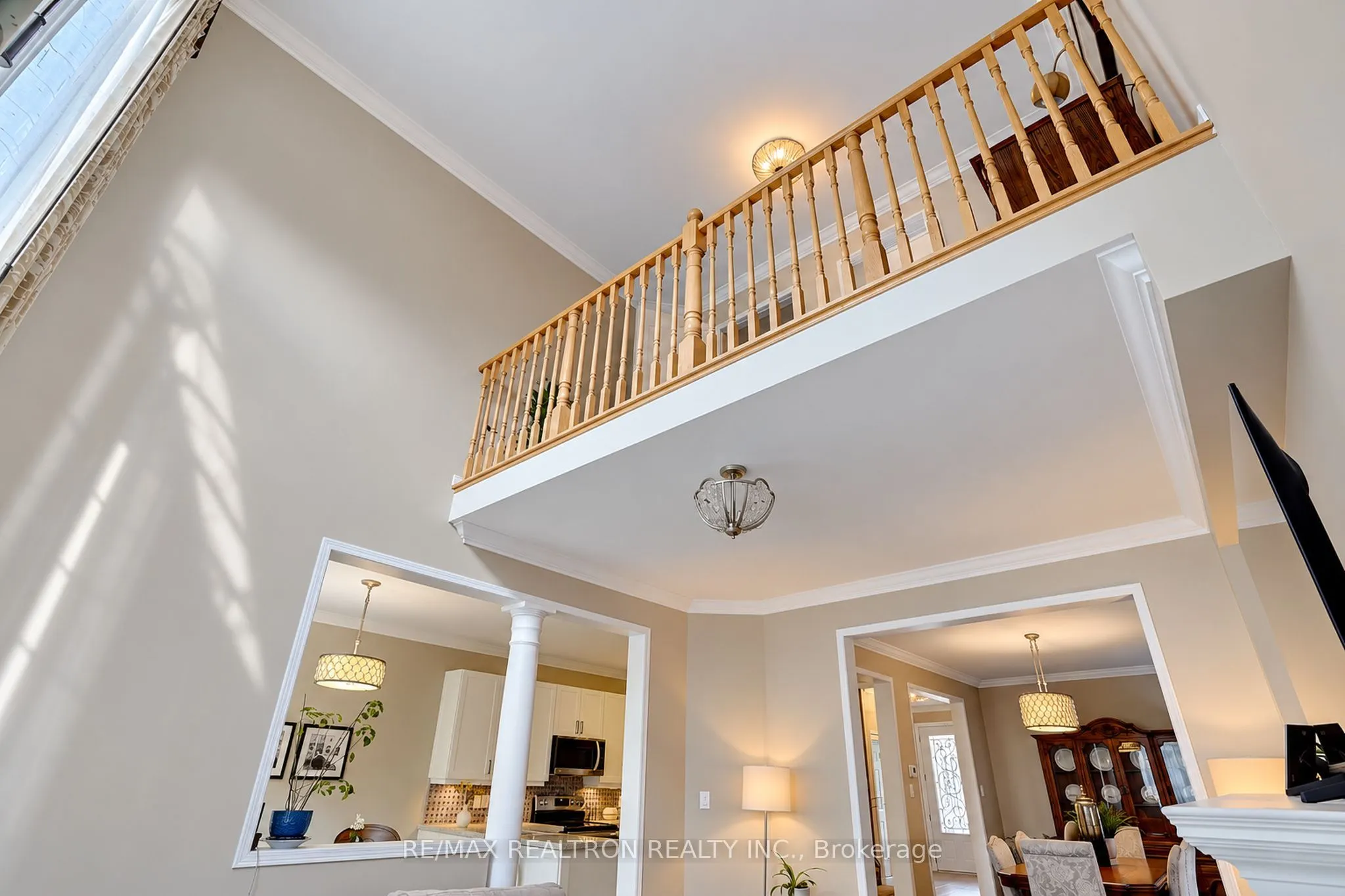 80 Marjoram Drive
