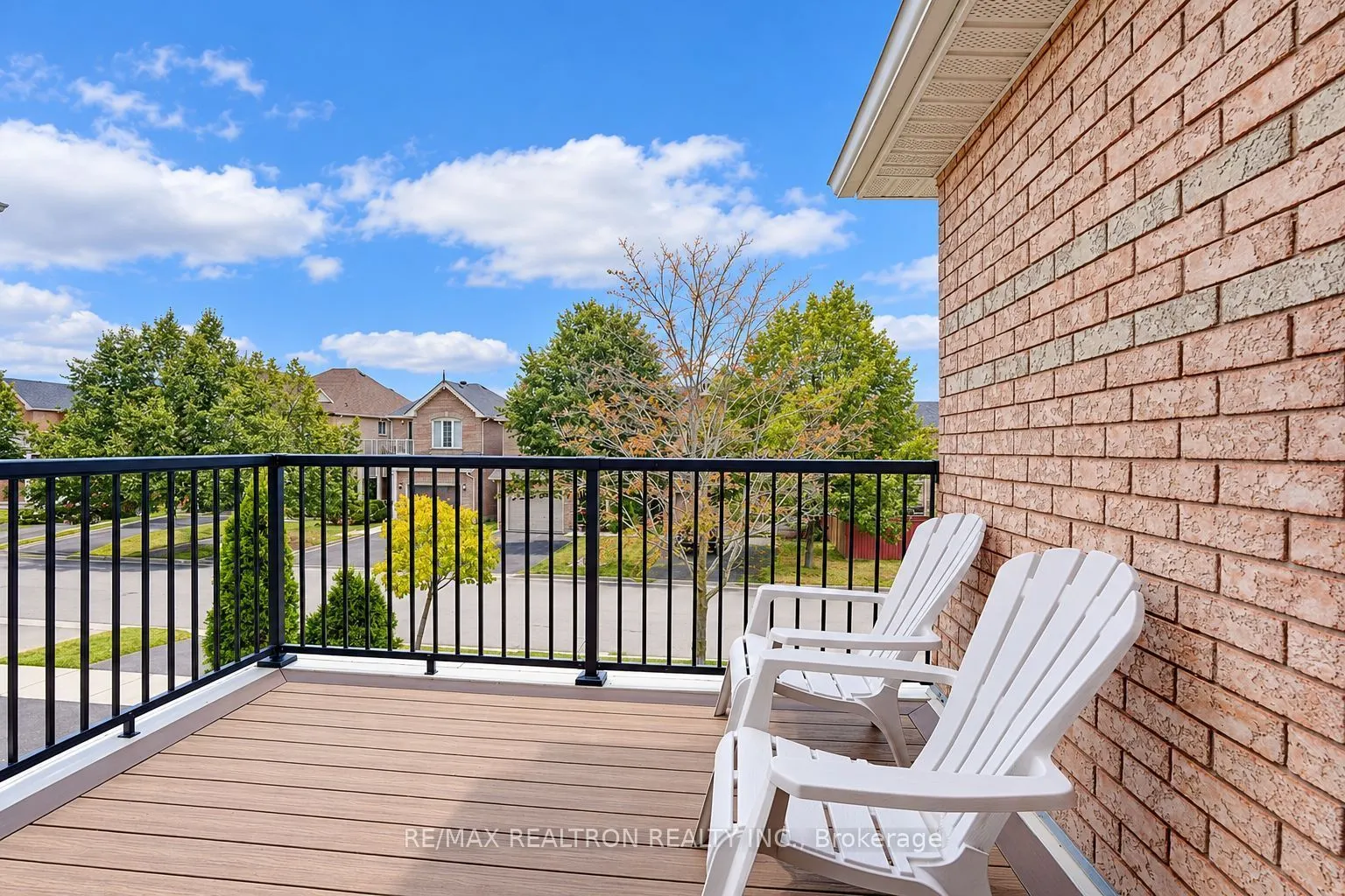 80 Marjoram Drive