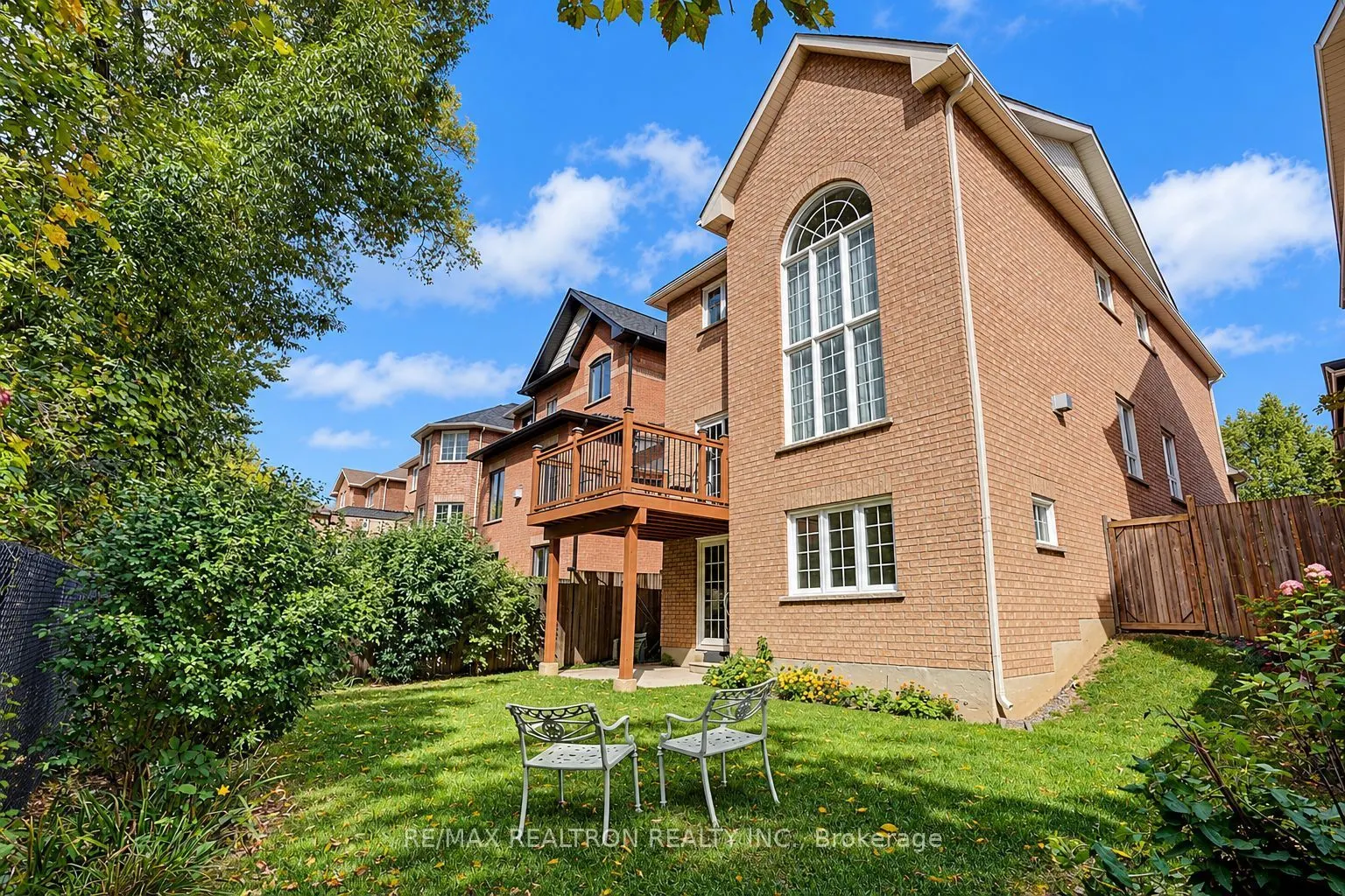 80 Marjoram Drive