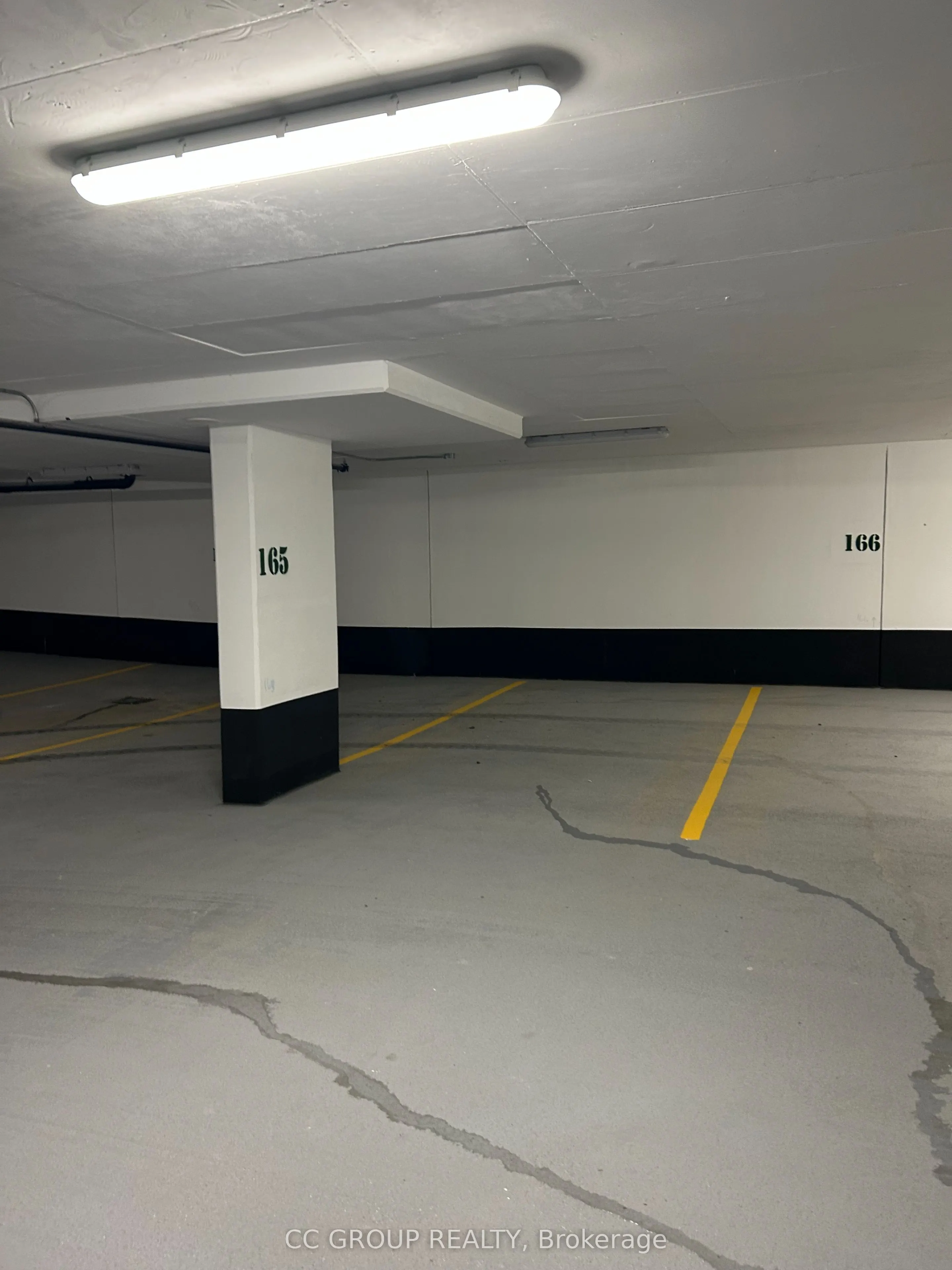 3270 Sheppard Avenue E #1423