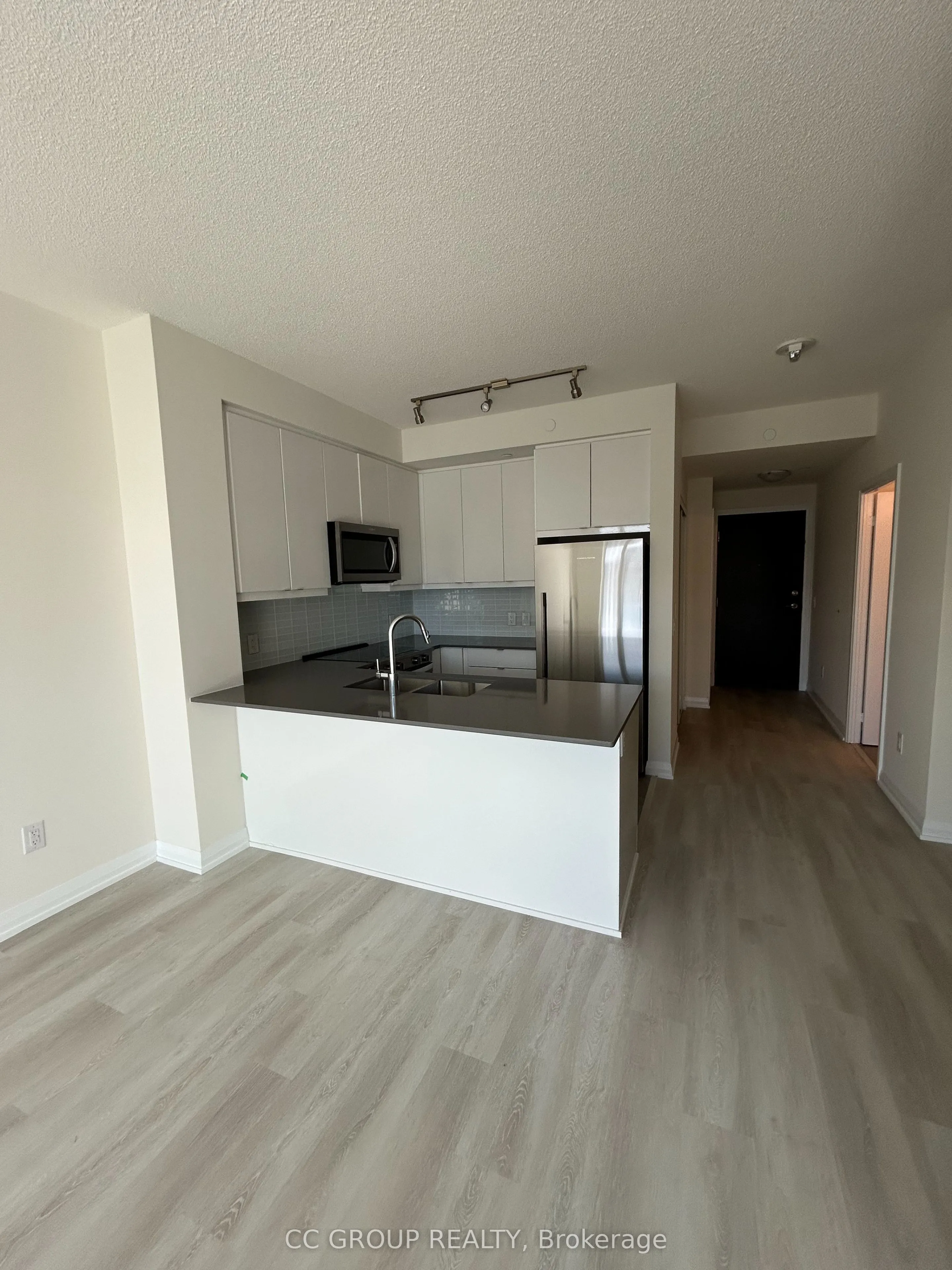 3270 Sheppard Avenue E #1423