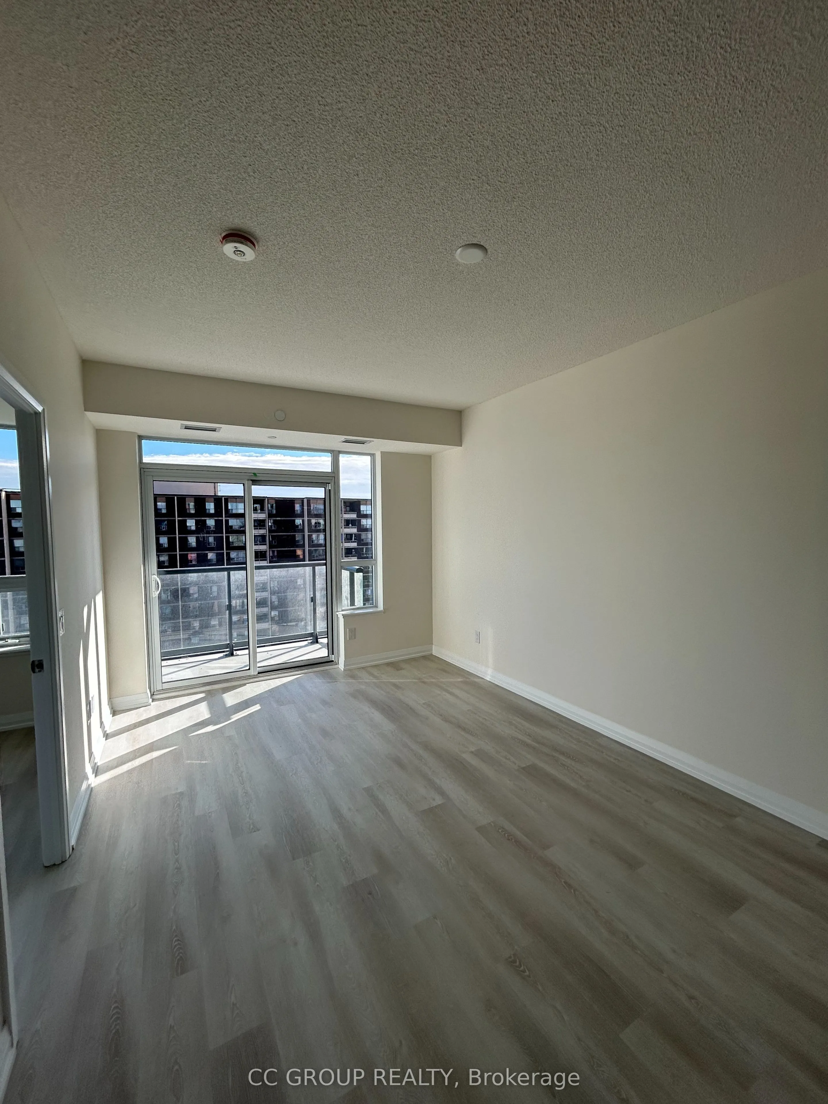 3270 Sheppard Avenue E #1423